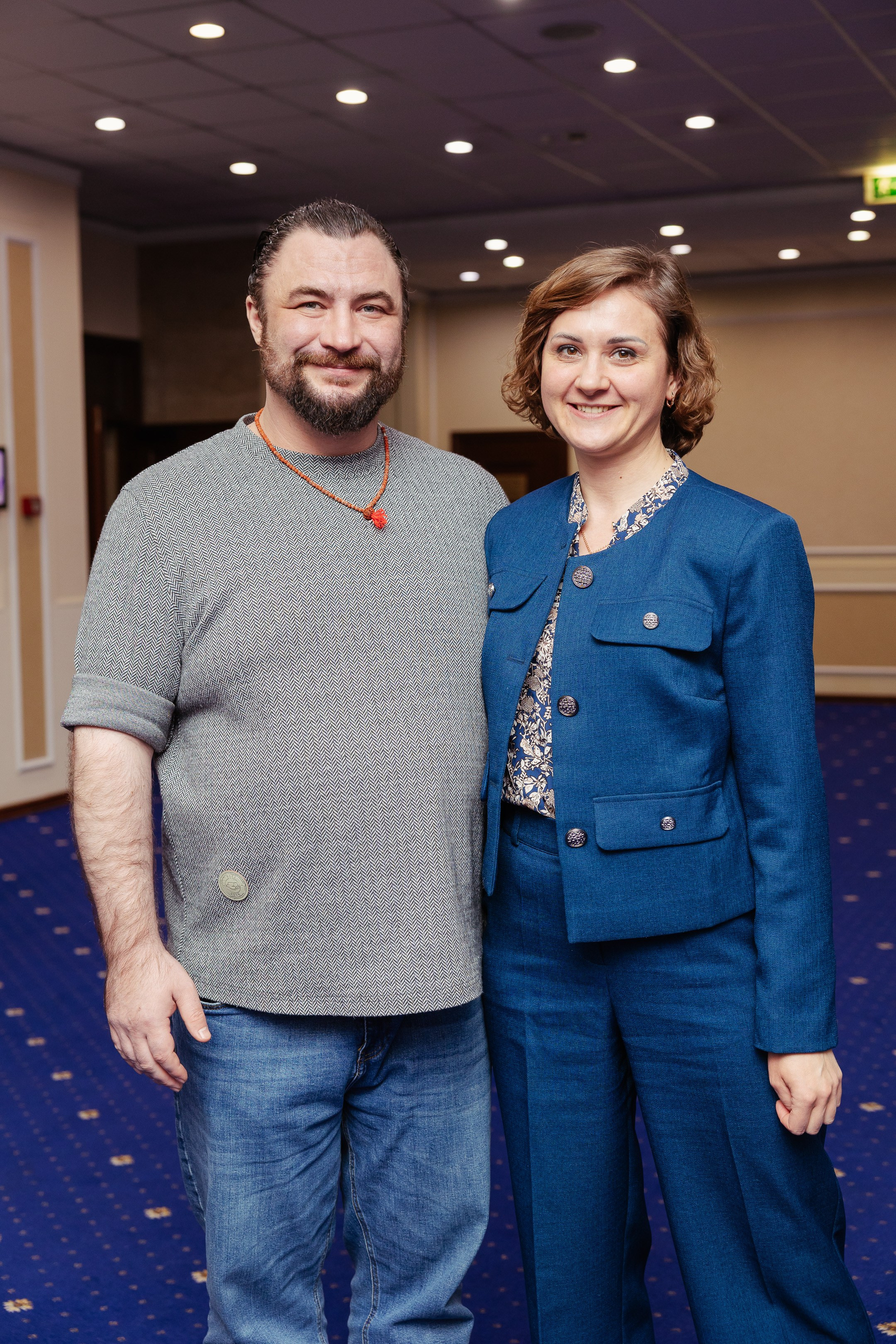 Talentsy выпускной. Портретный и репортажный фотограф в Москве Олеся Лисарк