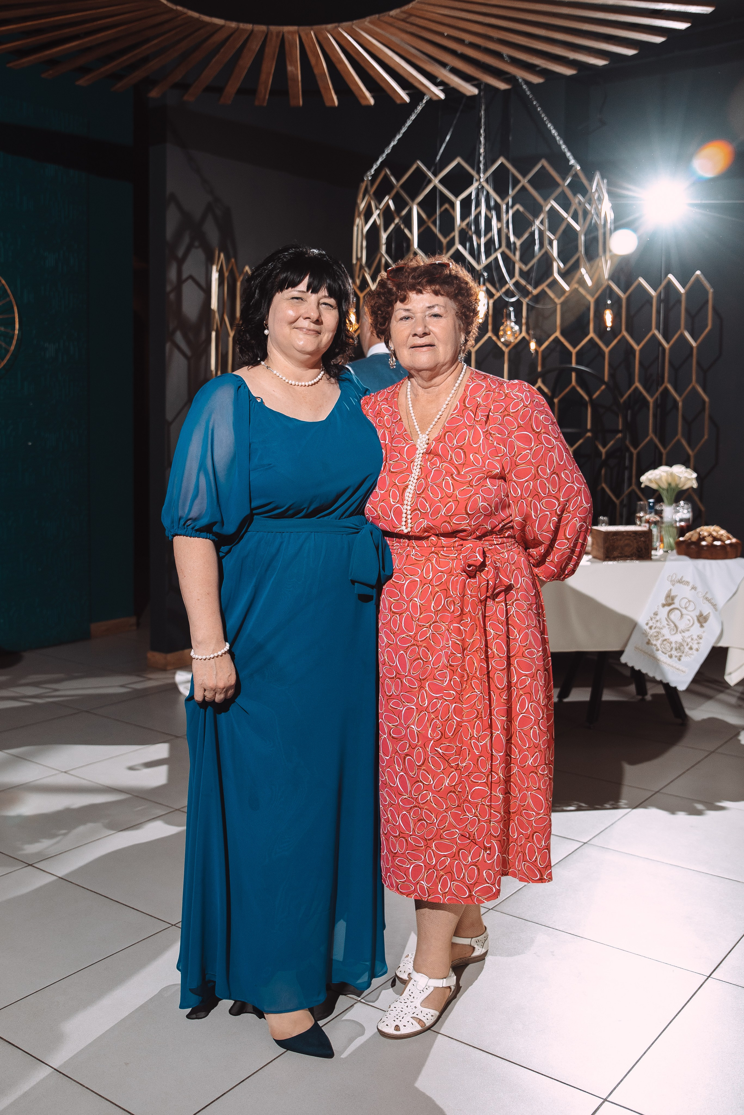 Денис + Дарья. Свадебный и семейный фотограф в Волгограде Олеся Лисицкая