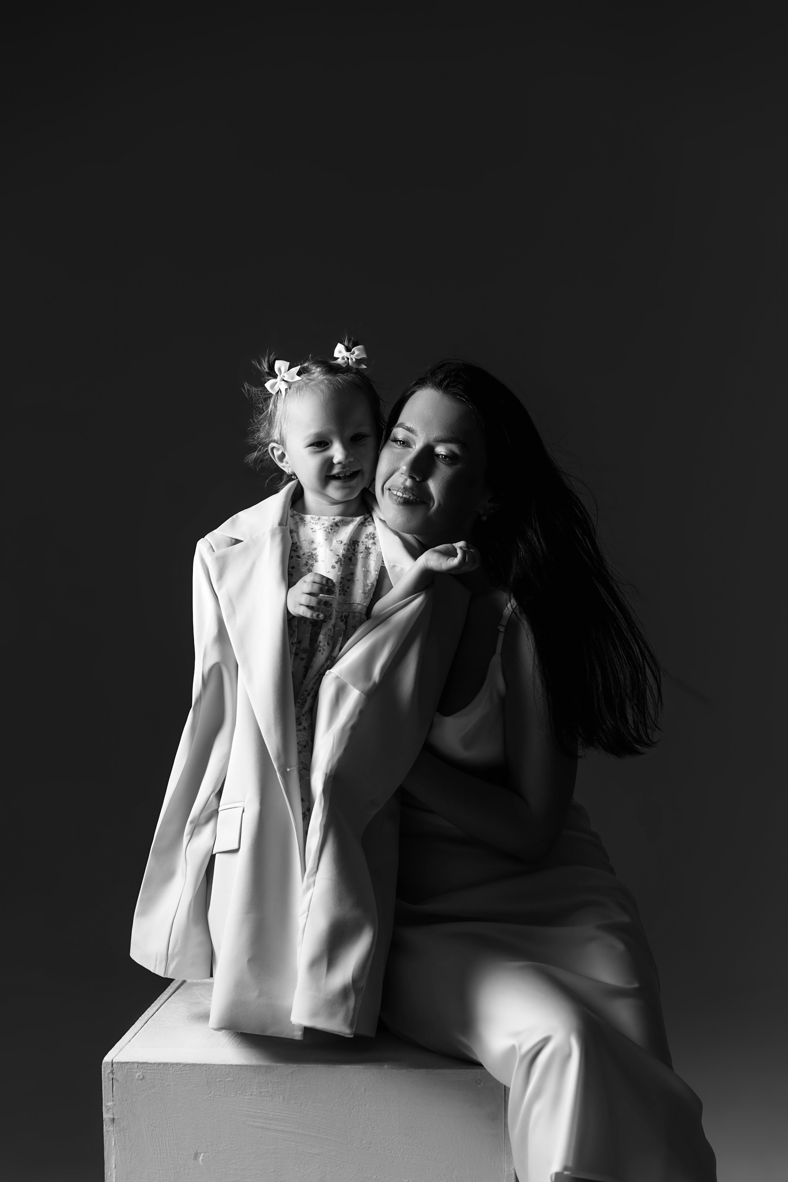 Фотодень июль 2025. Фотограф Сальск Катерина