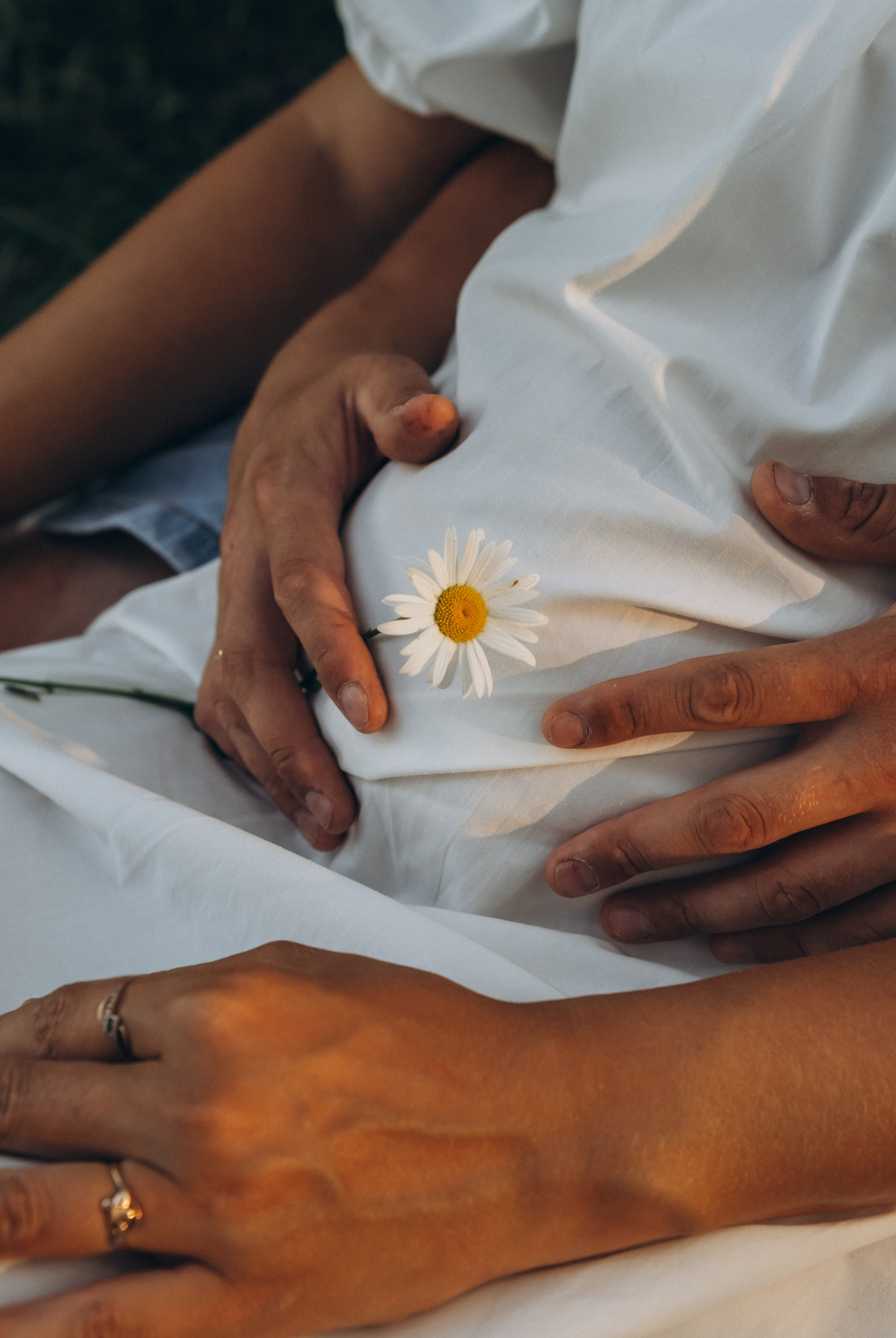 Вика+Серёжа. Фотограф в Екатеринбурге Селиверстова Екатерина