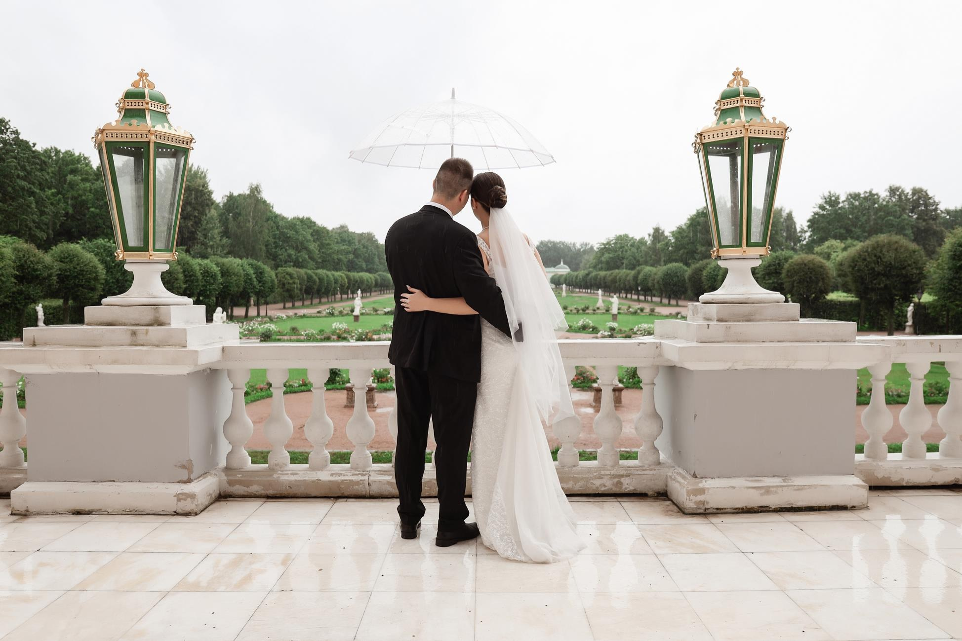 Nothing else matters. Алина Малышева, свадебный и семейный фотограф Москва