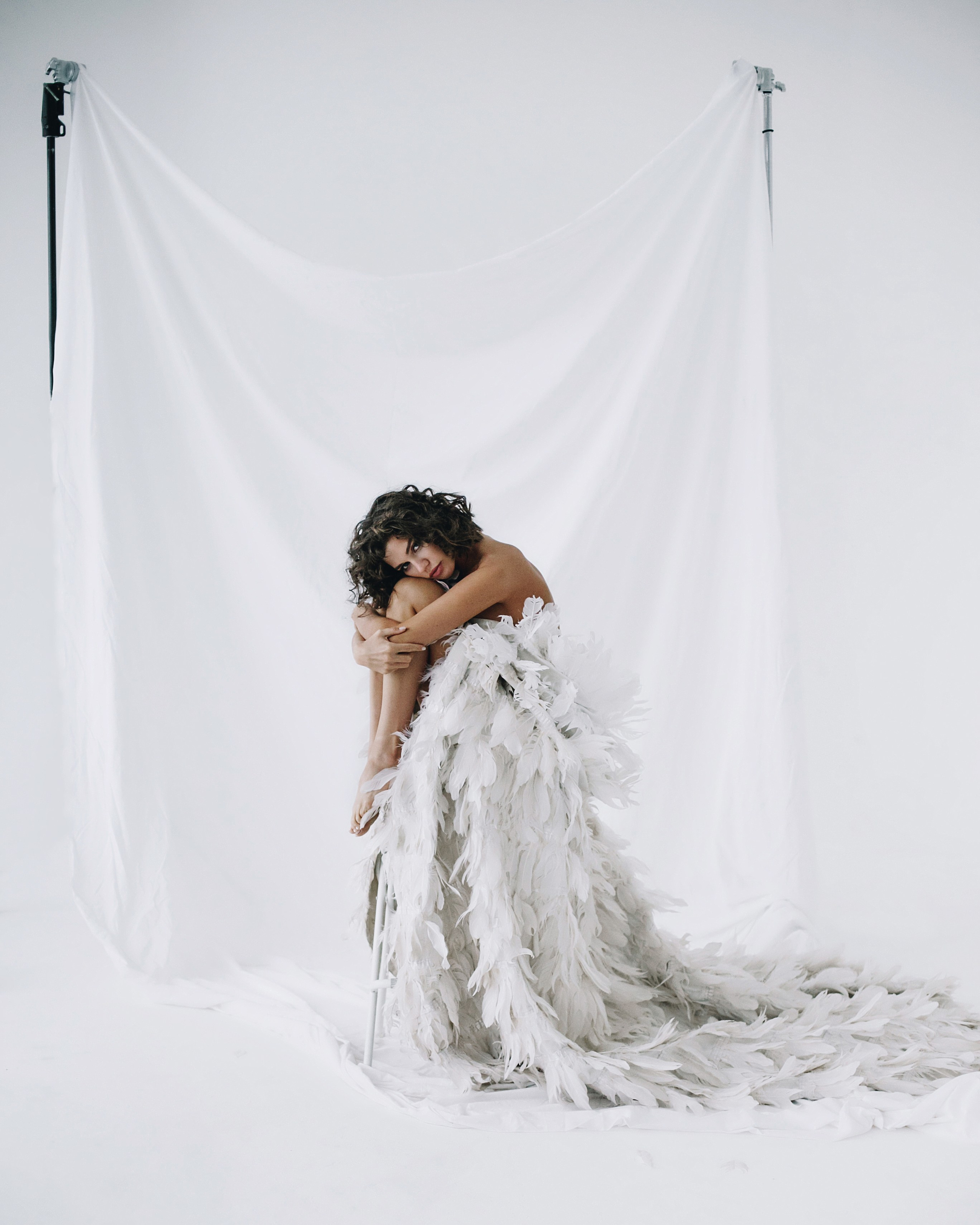 Творчество. Главная