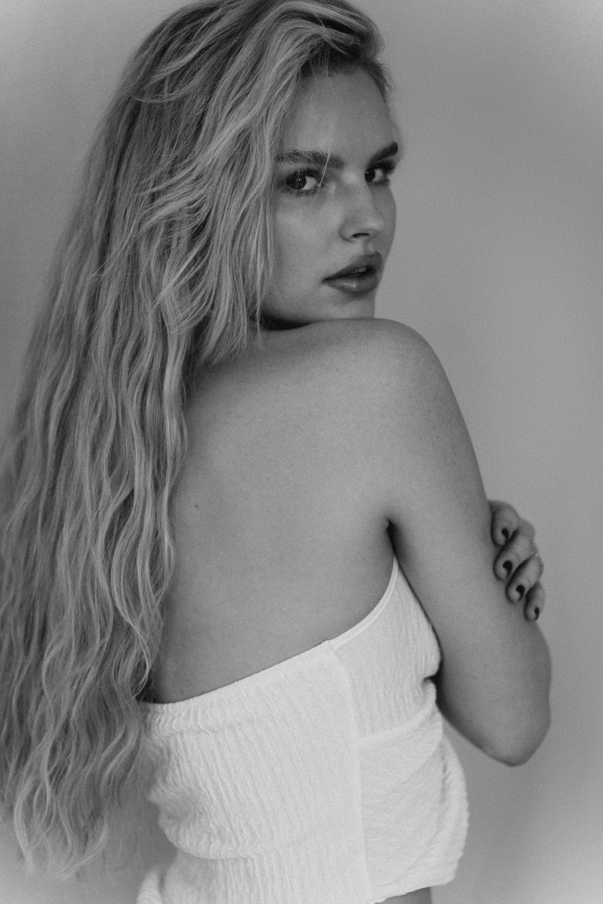 Vika. Свадебный фотограф Липецк Москва Анна Невзорова