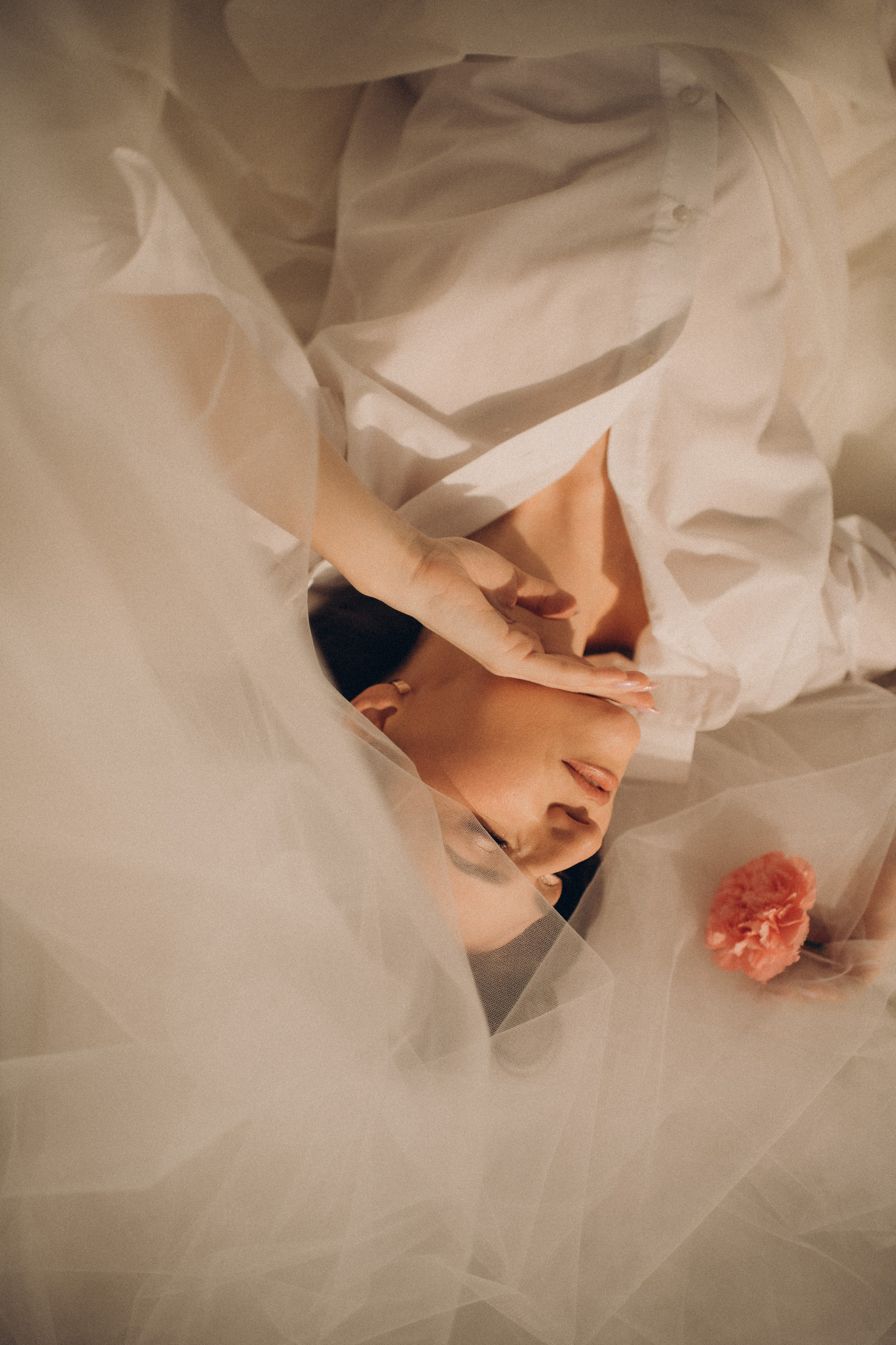 Индивидуальные фотосессии. Фотограф Алиса Чечина. Калуга. Товарково