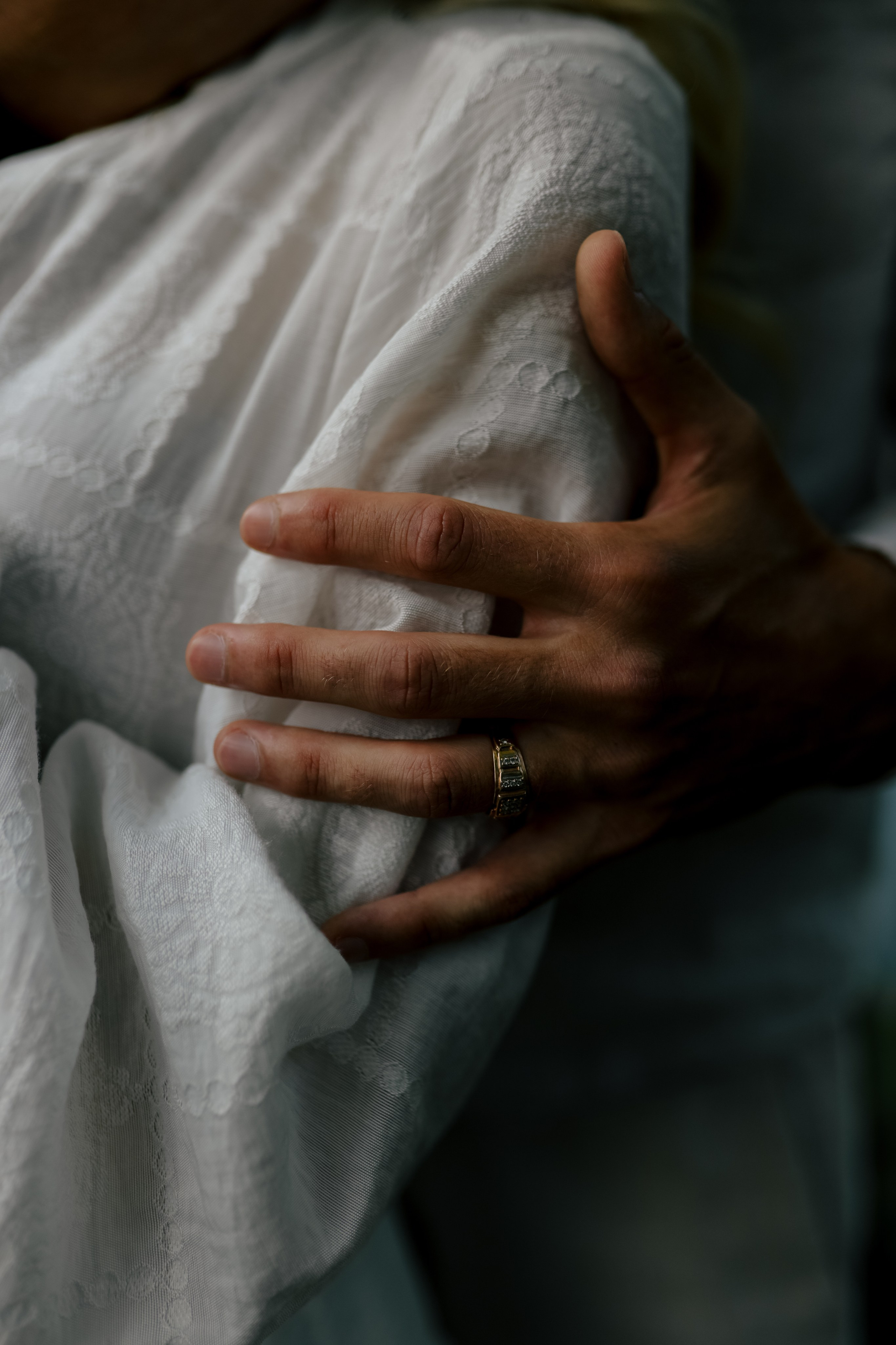 Time is endless. Свадебный и семейный фотограф в Варшаве