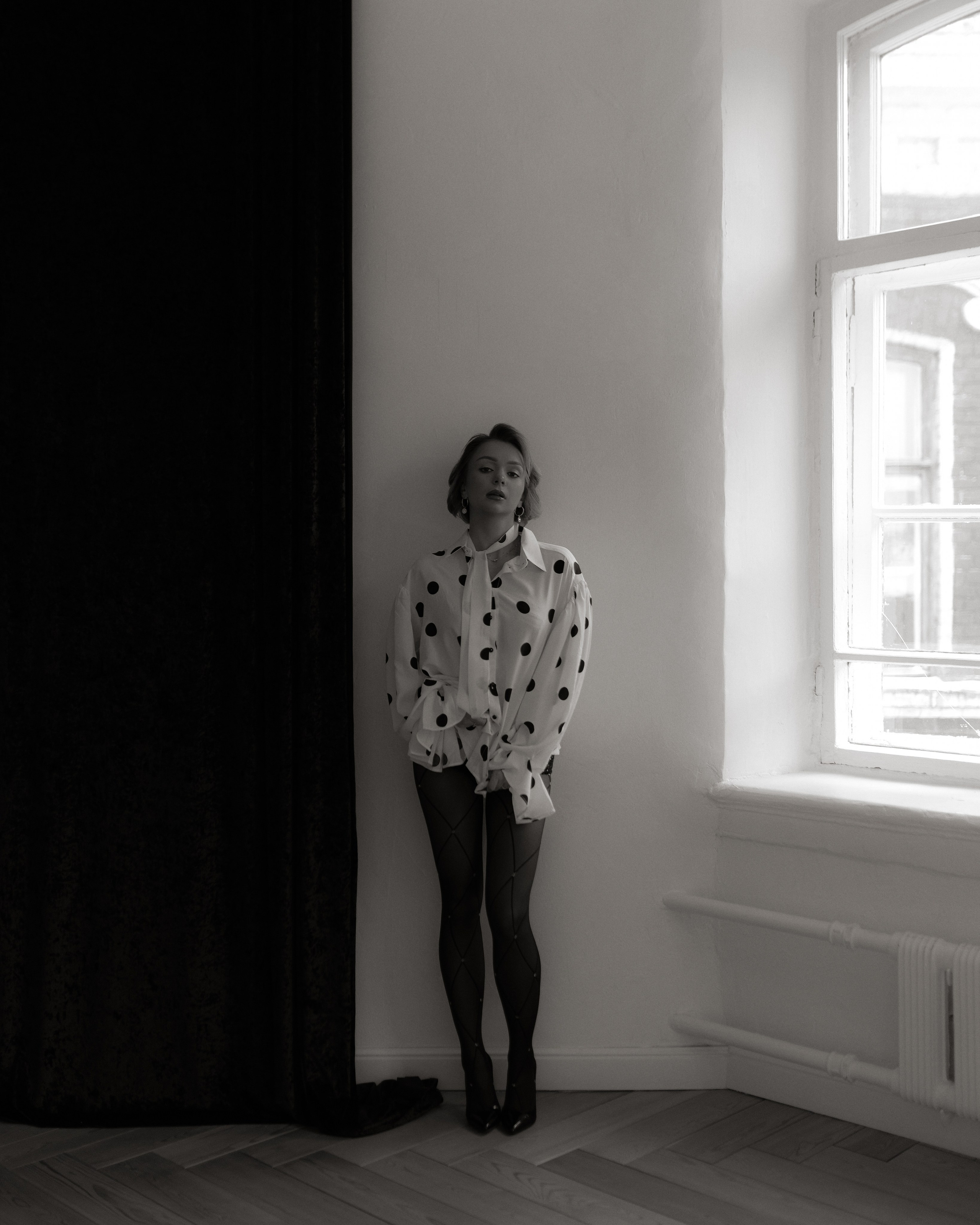 София. DARYA.BELKINA