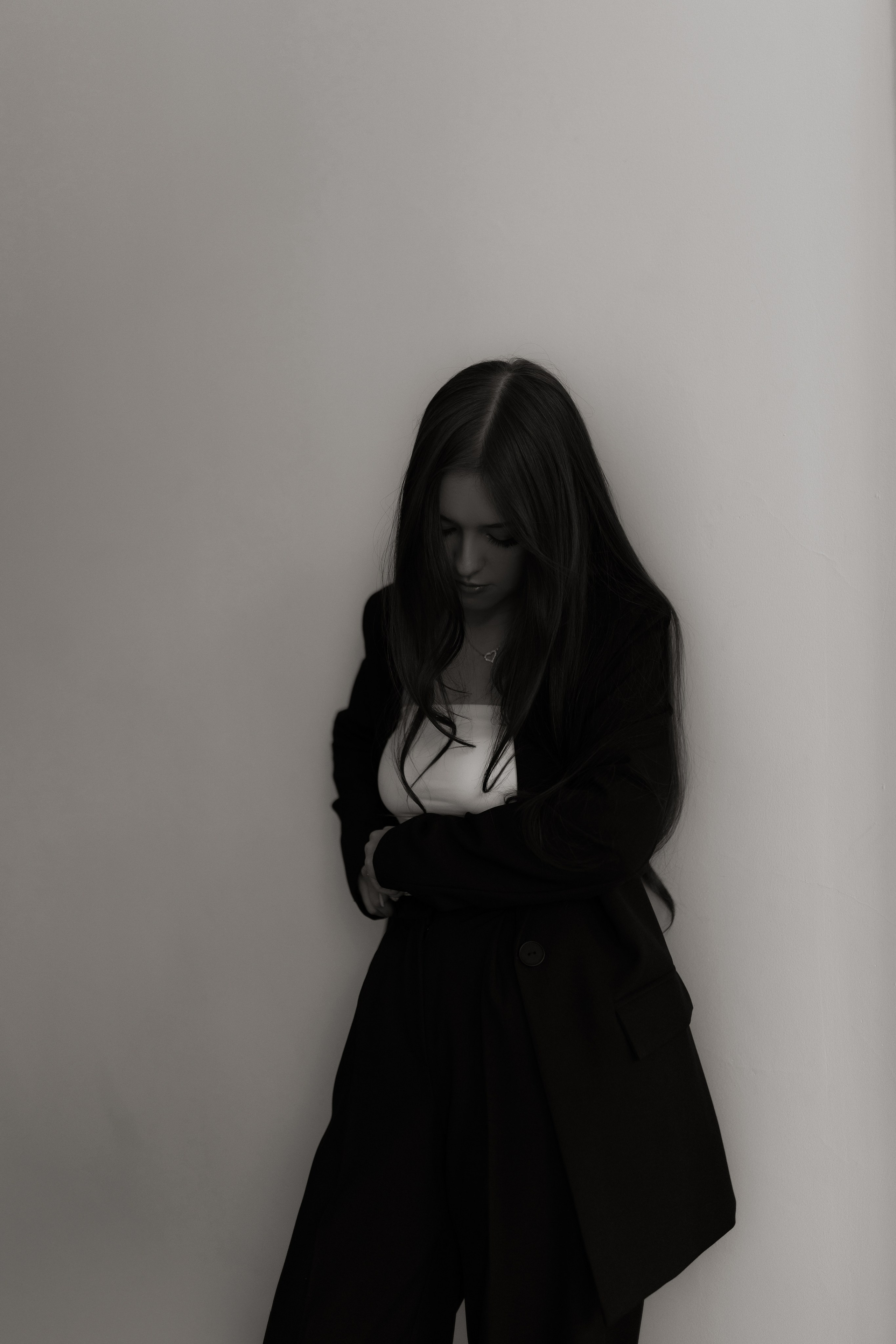 Мария и Александра. DARYA.BELKINA