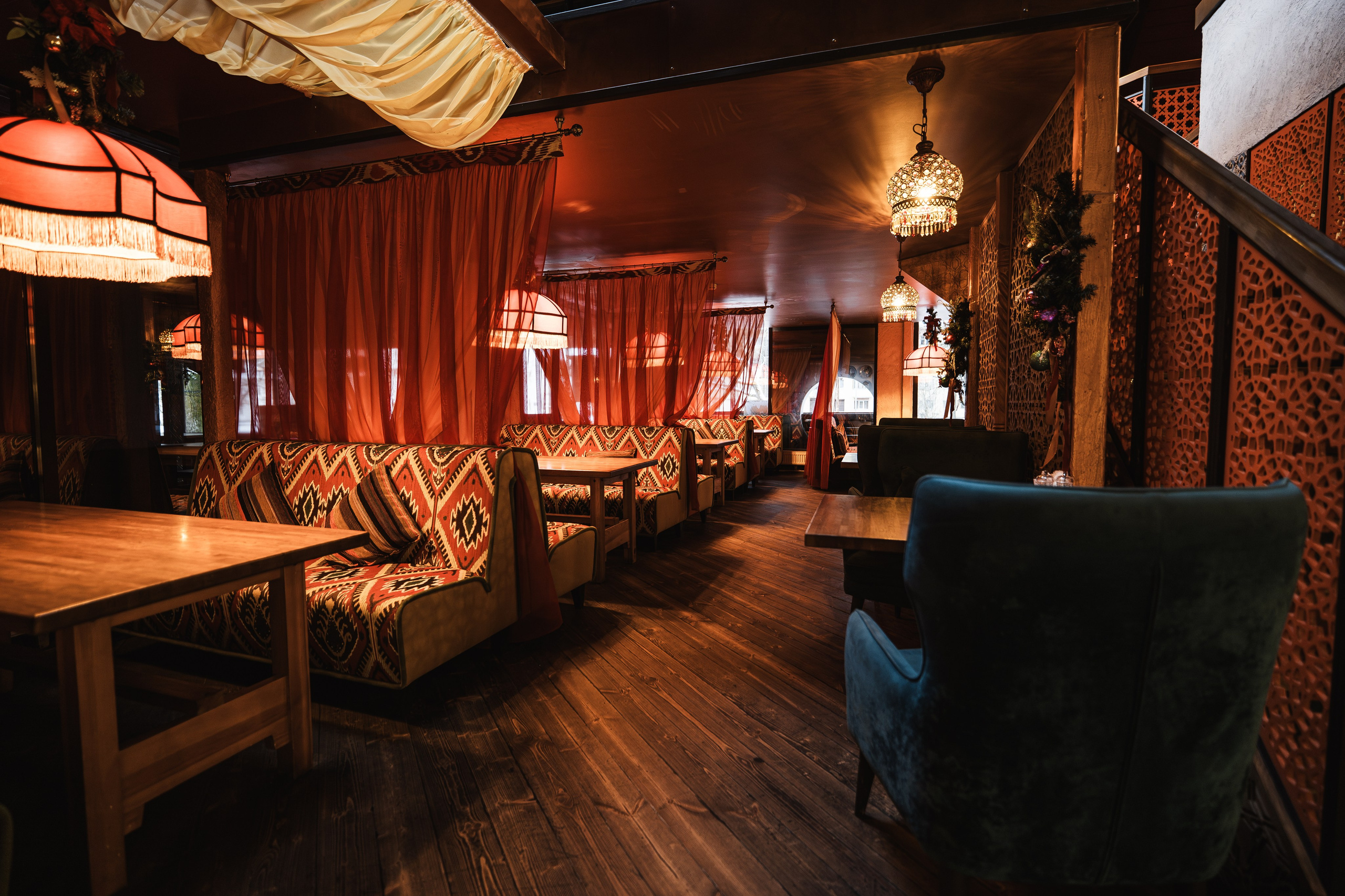 СКАЗКА. Фотограф Великий Новгород Артем Чернецкий