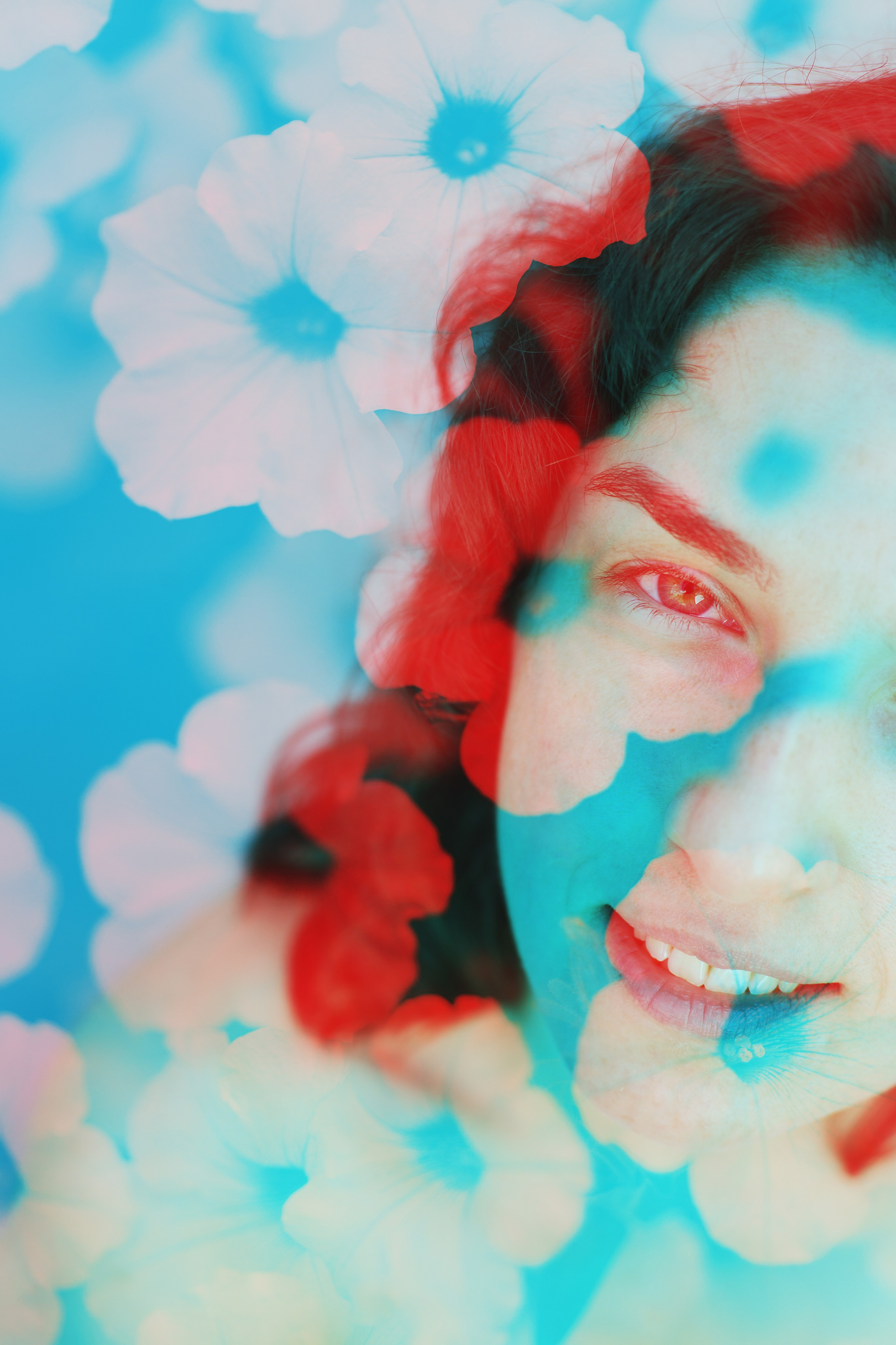 искусство, красота, цветы, видео,девушка,фото,фотограф,art, beauty, flowers, video,girl,photo,photographer