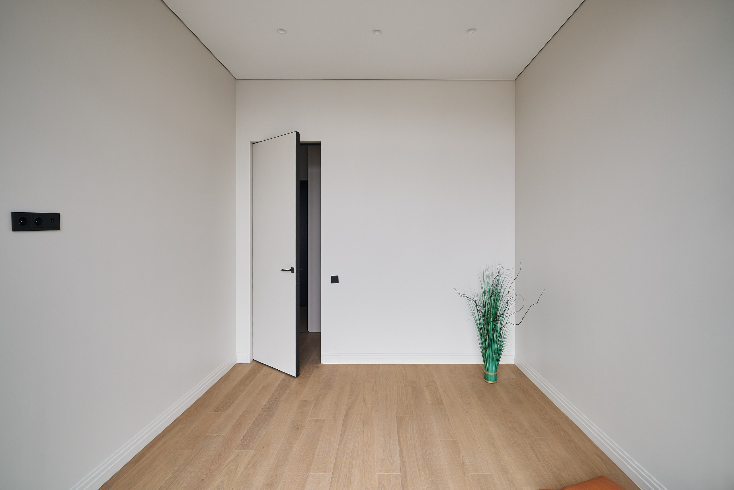 ЖК Афи Парк Воронцовский (Агентская съемка). Бояршинов Антон Интерьерный фотограф/видеограф Москва