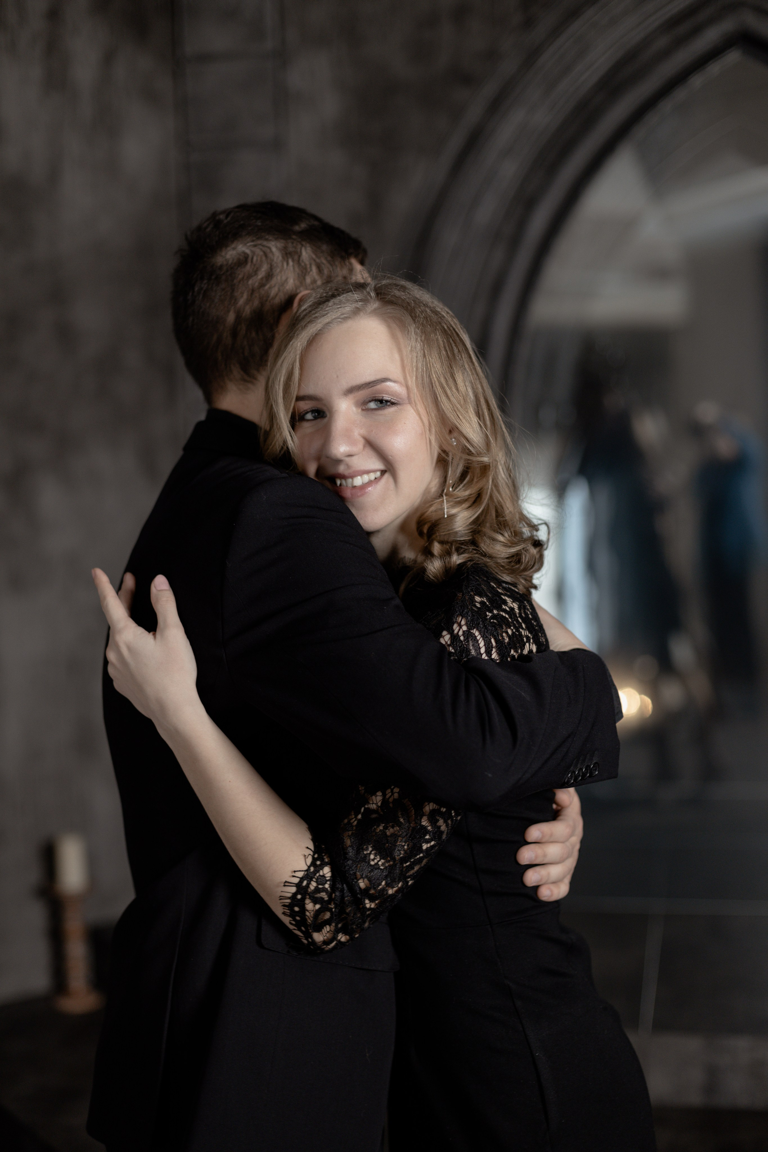 Мария и Кирилл | LoveStory. Фотограф Челябинск Эвелина Ганага, съемка для бизнеса и маркетплейсов