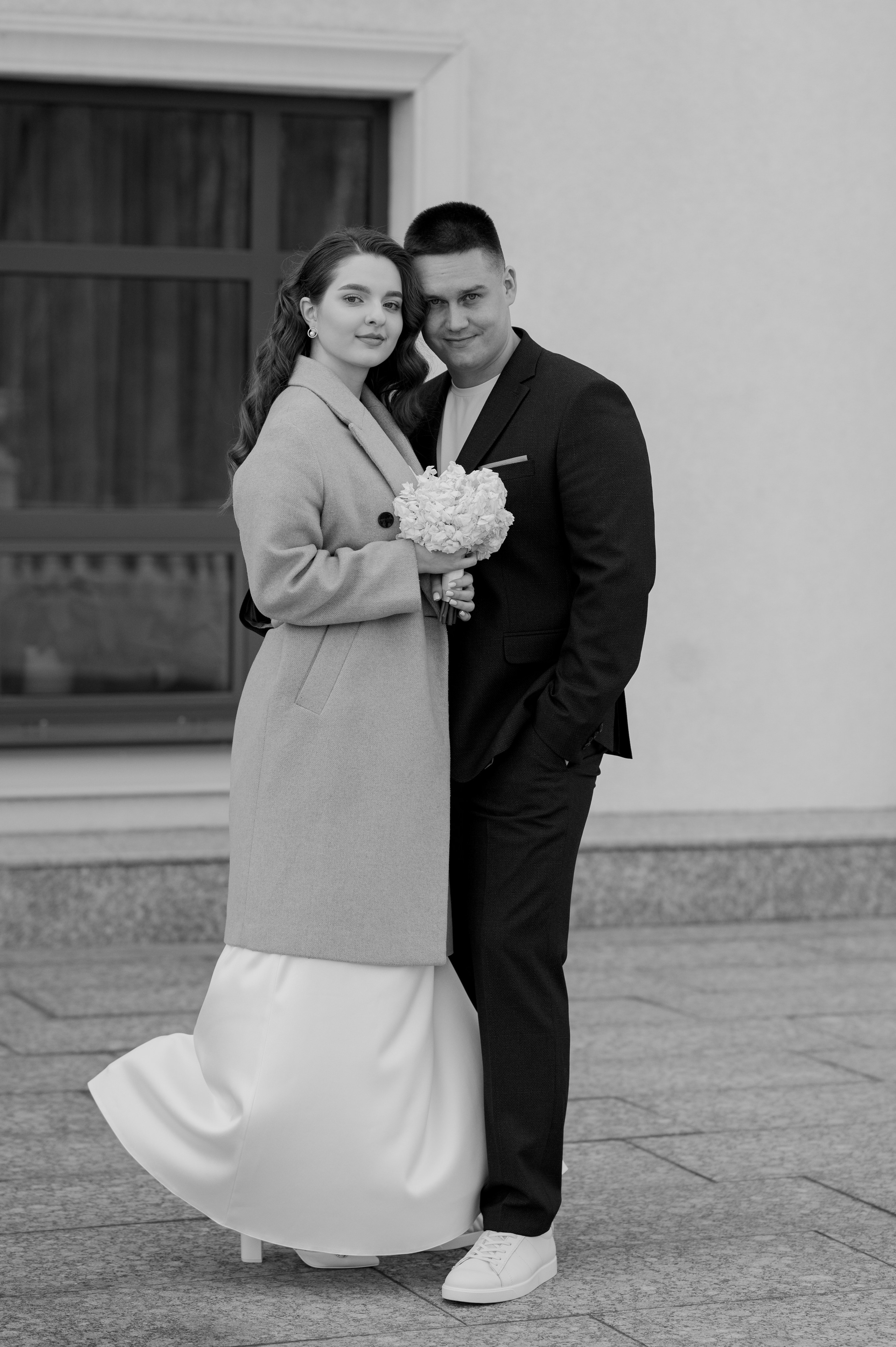 Яна & Максим. Свадебный и семейный фотограф Тюмень Екатеринбург Москвина Алёна