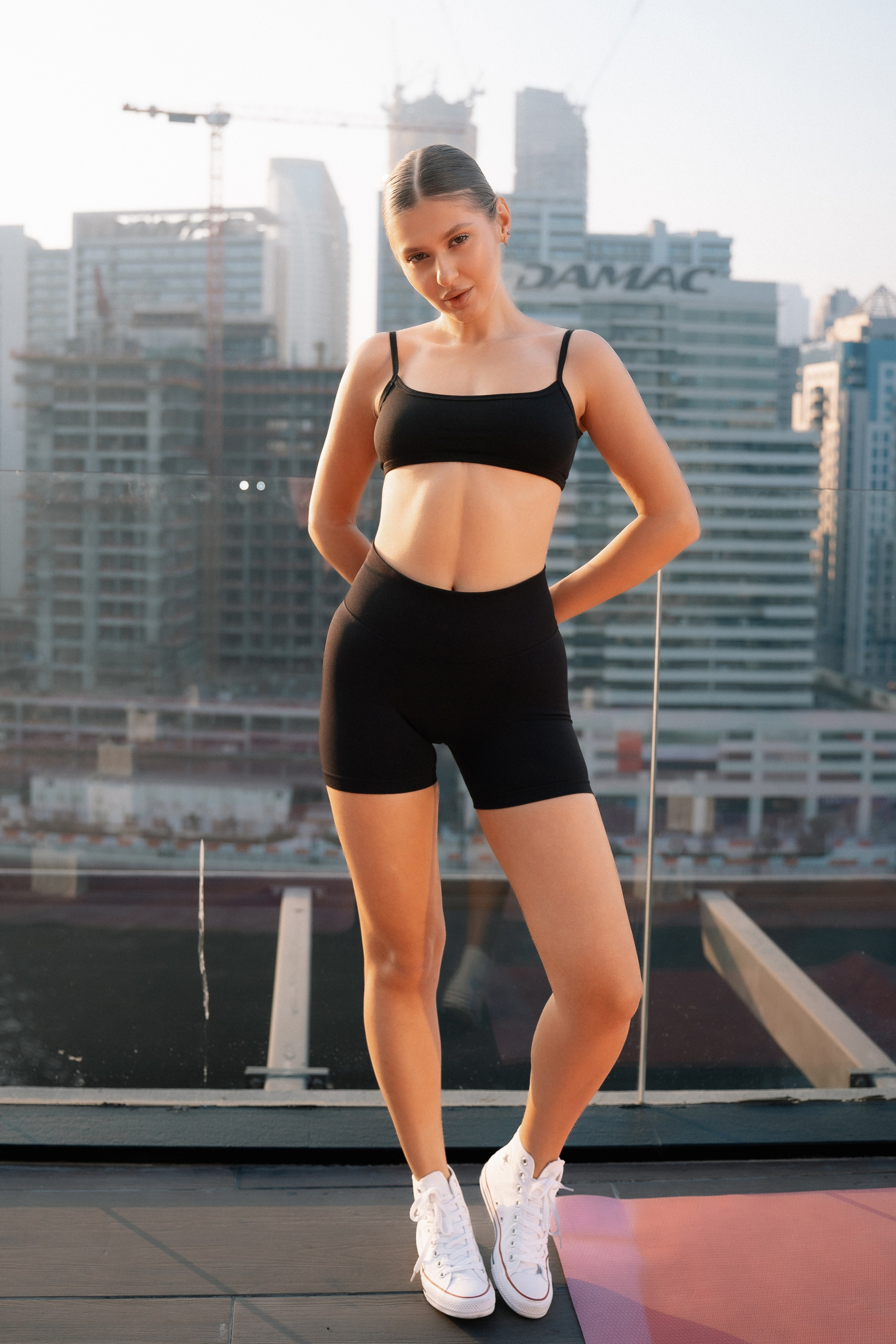 PORTFOLIO 111PX.RU. Москва / Репортаж / Спорт / Индивидуальные съемки