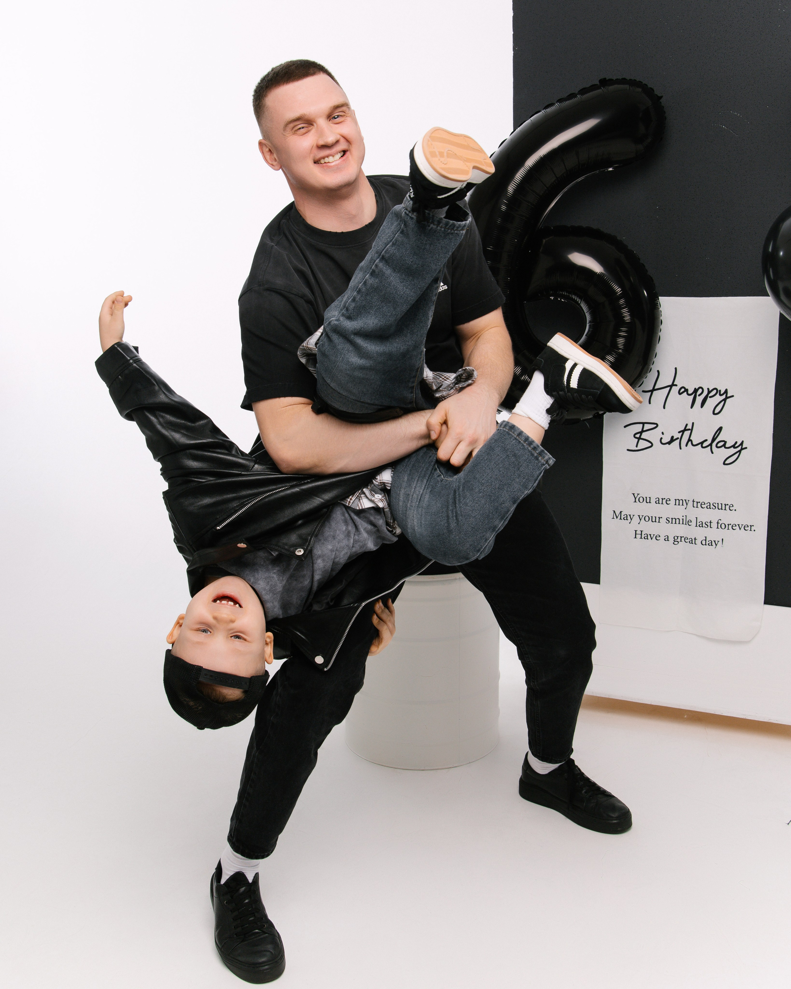 Семейные фотосессии. Фотограф в городе Лыткарино Волкова Ольга