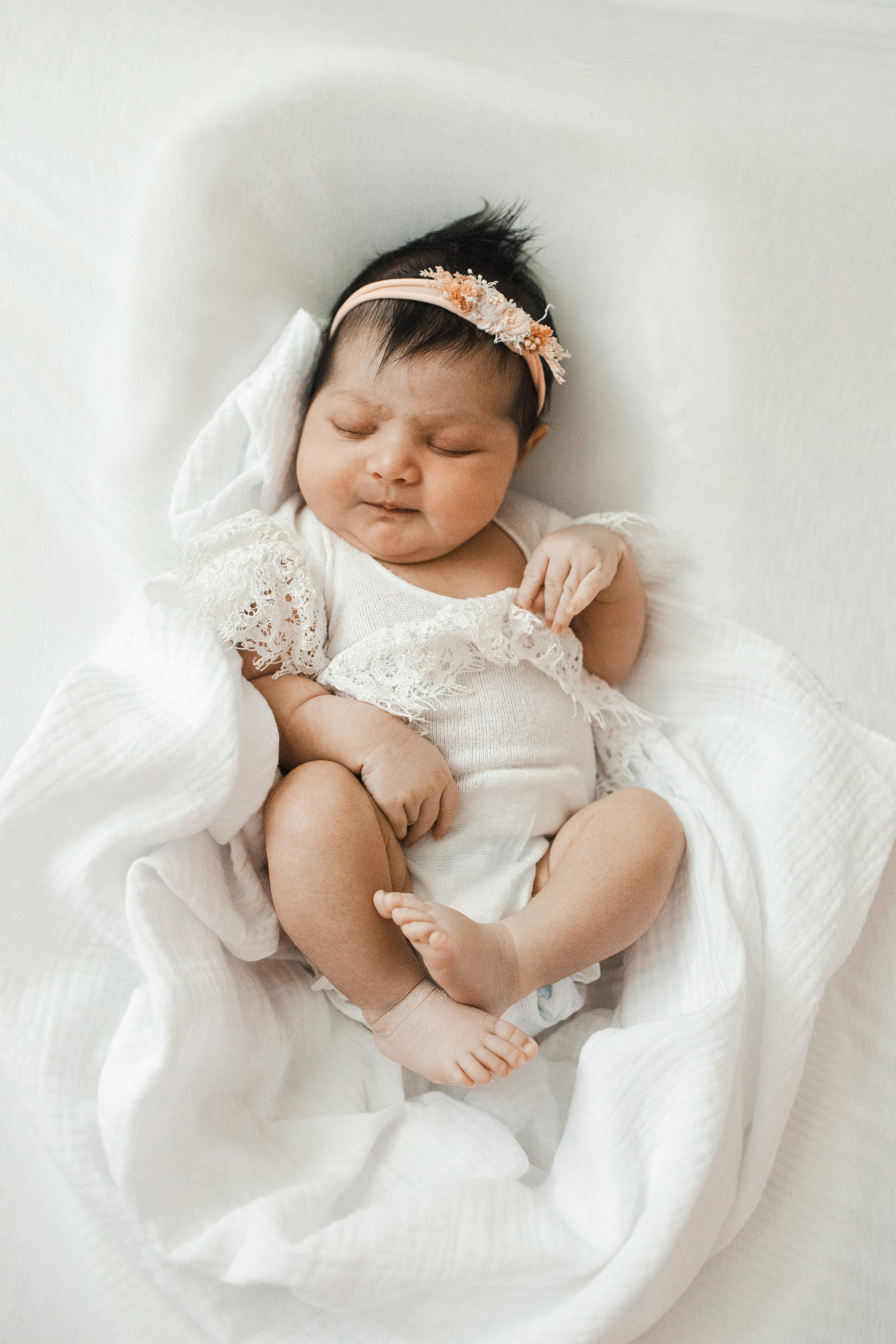 Эва. Фотограф в Иркутске Тома Кабанова