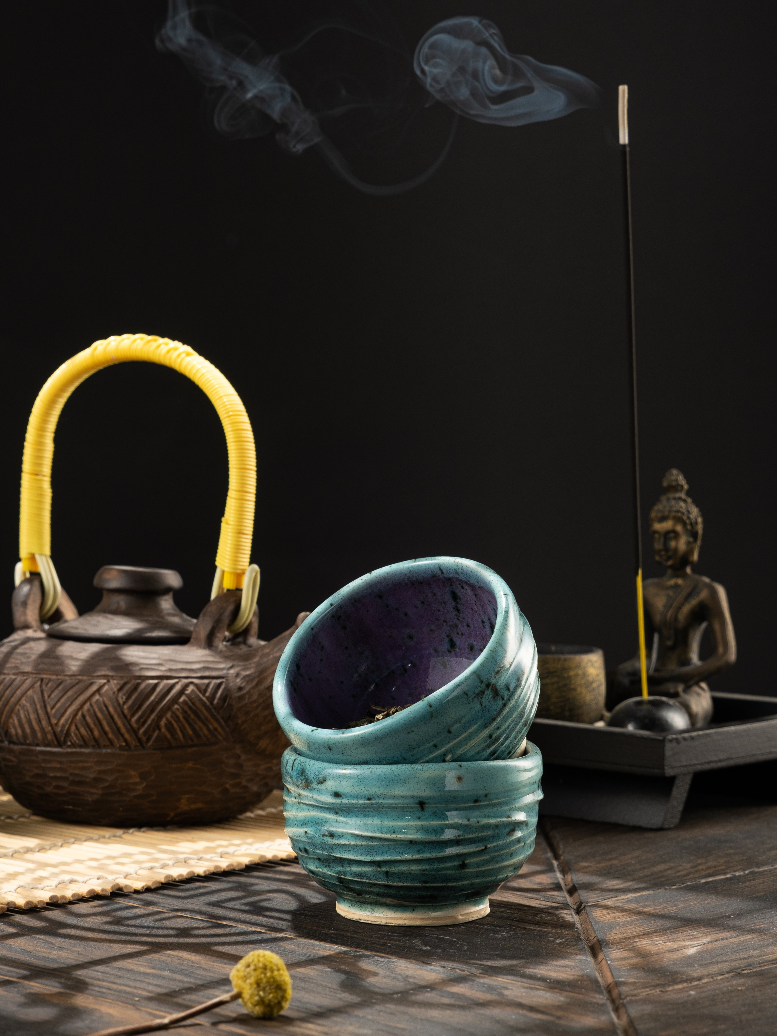 Дом и уют. Food и предметный фотограф Никита Алексеев