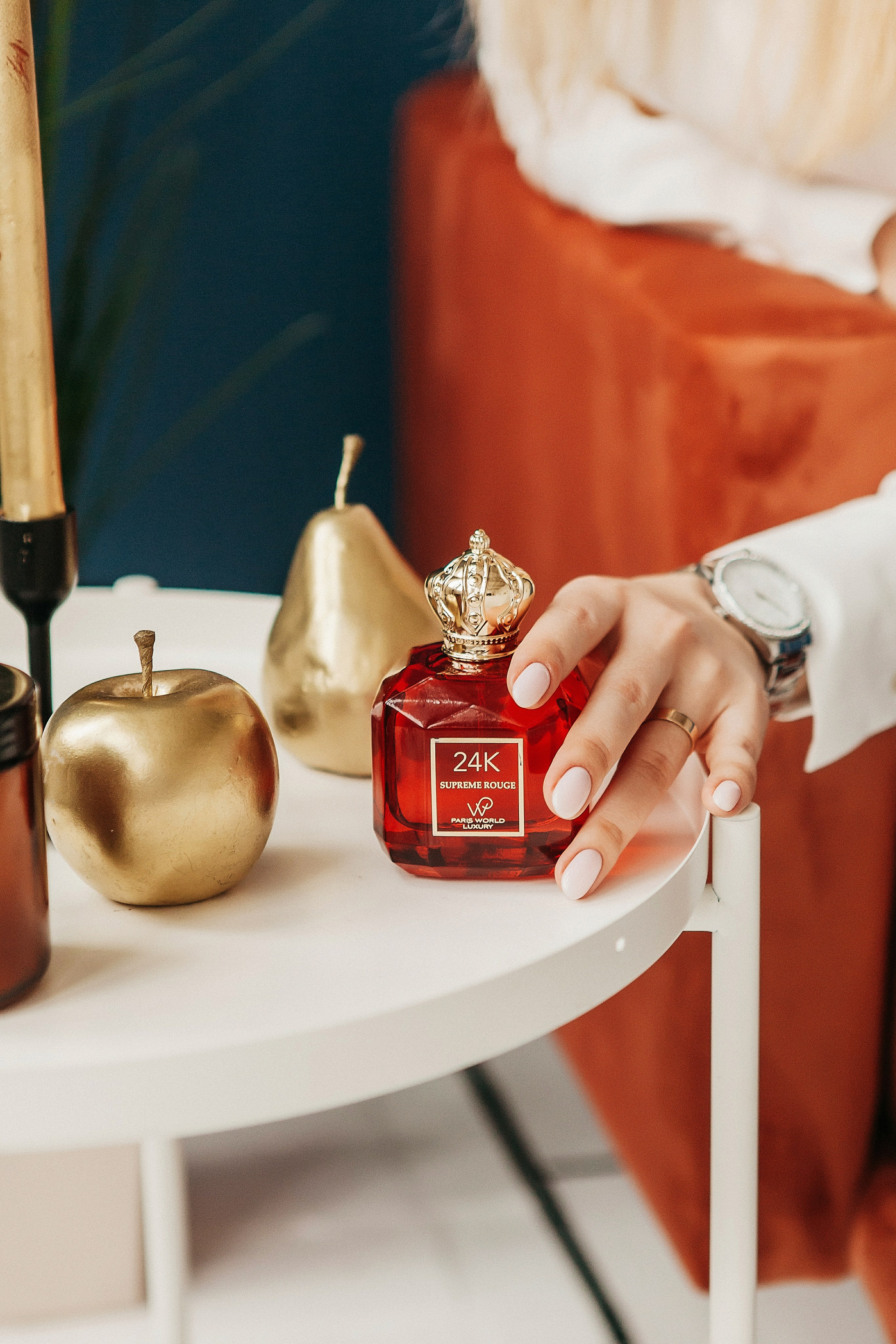 Фото и видео для бизнеса Обнинск, Калуга, Москва