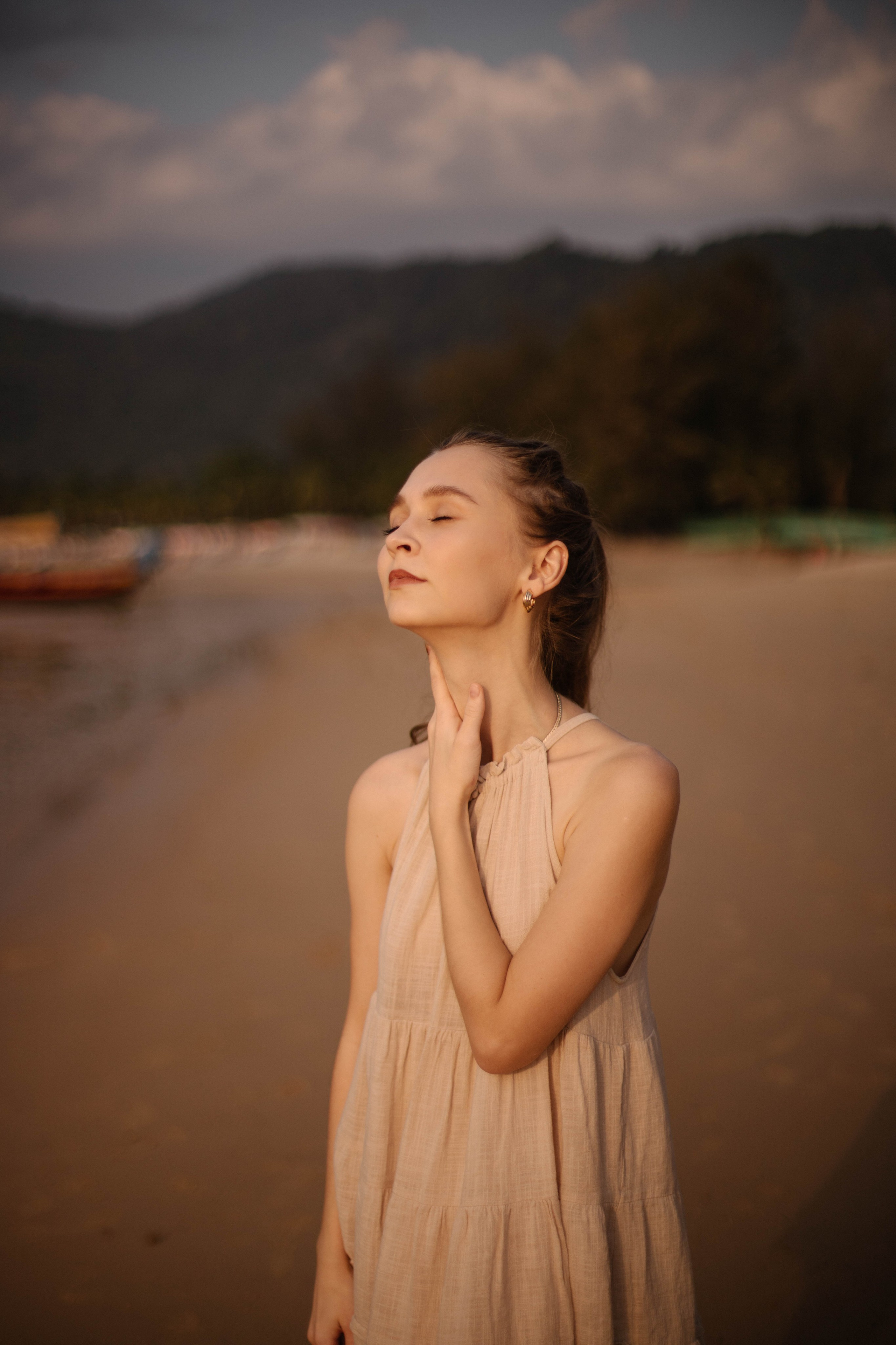 Настя. Наталья Симчук — Фотограф. LoveStory, индивидуальные, семейные съемки