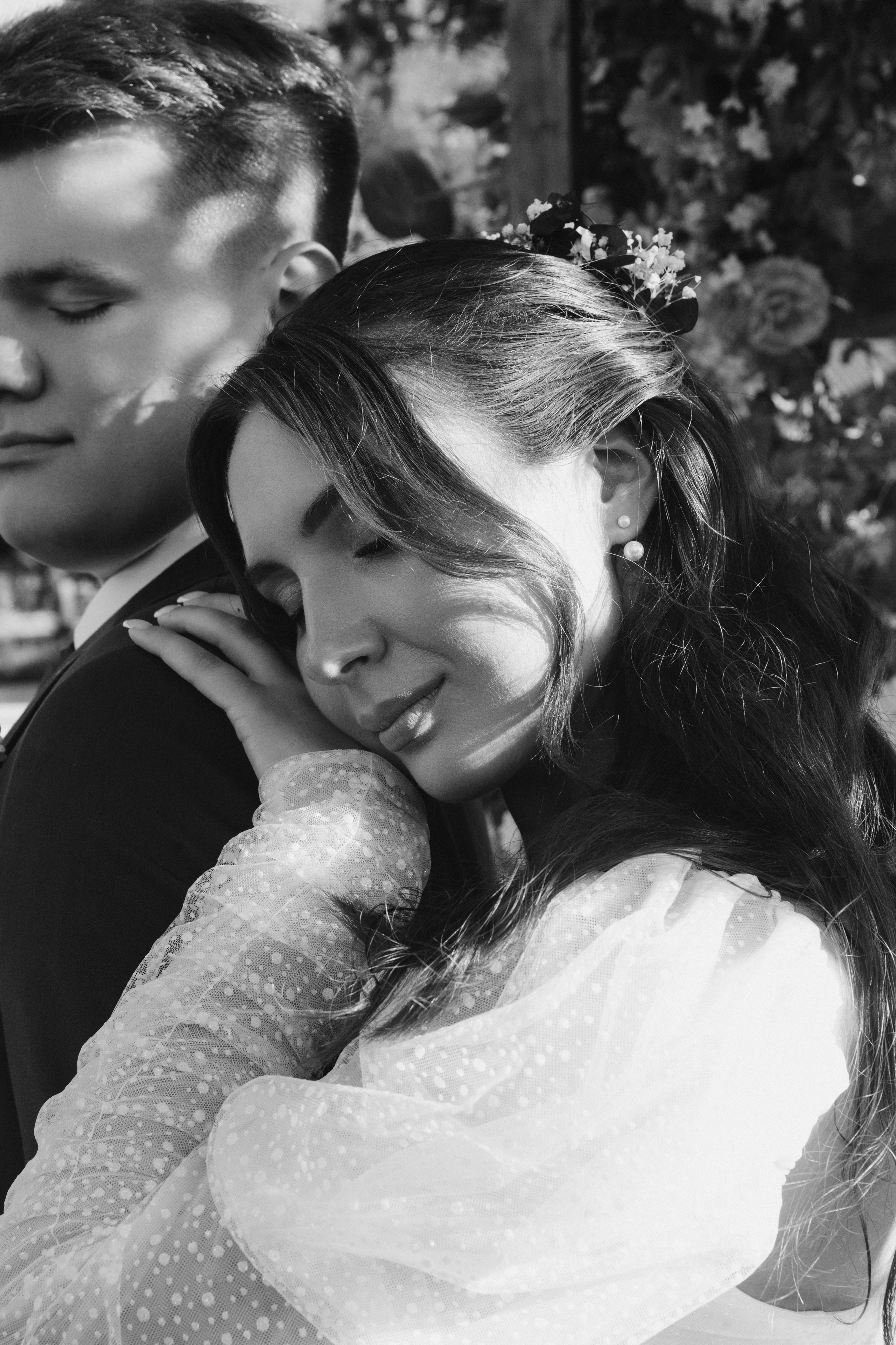 17.08.2025. Свадебный фотограф Краснодара Александр Кулагин