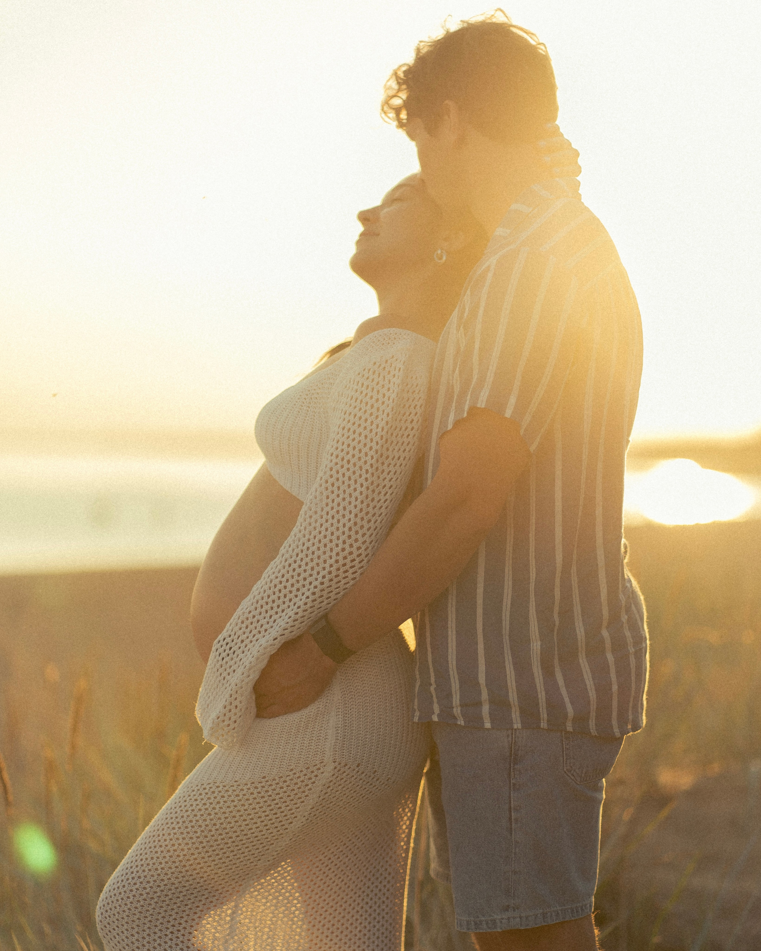 Истории любви/ мои любимые фотографии. Фотограф Шишенко Юлия