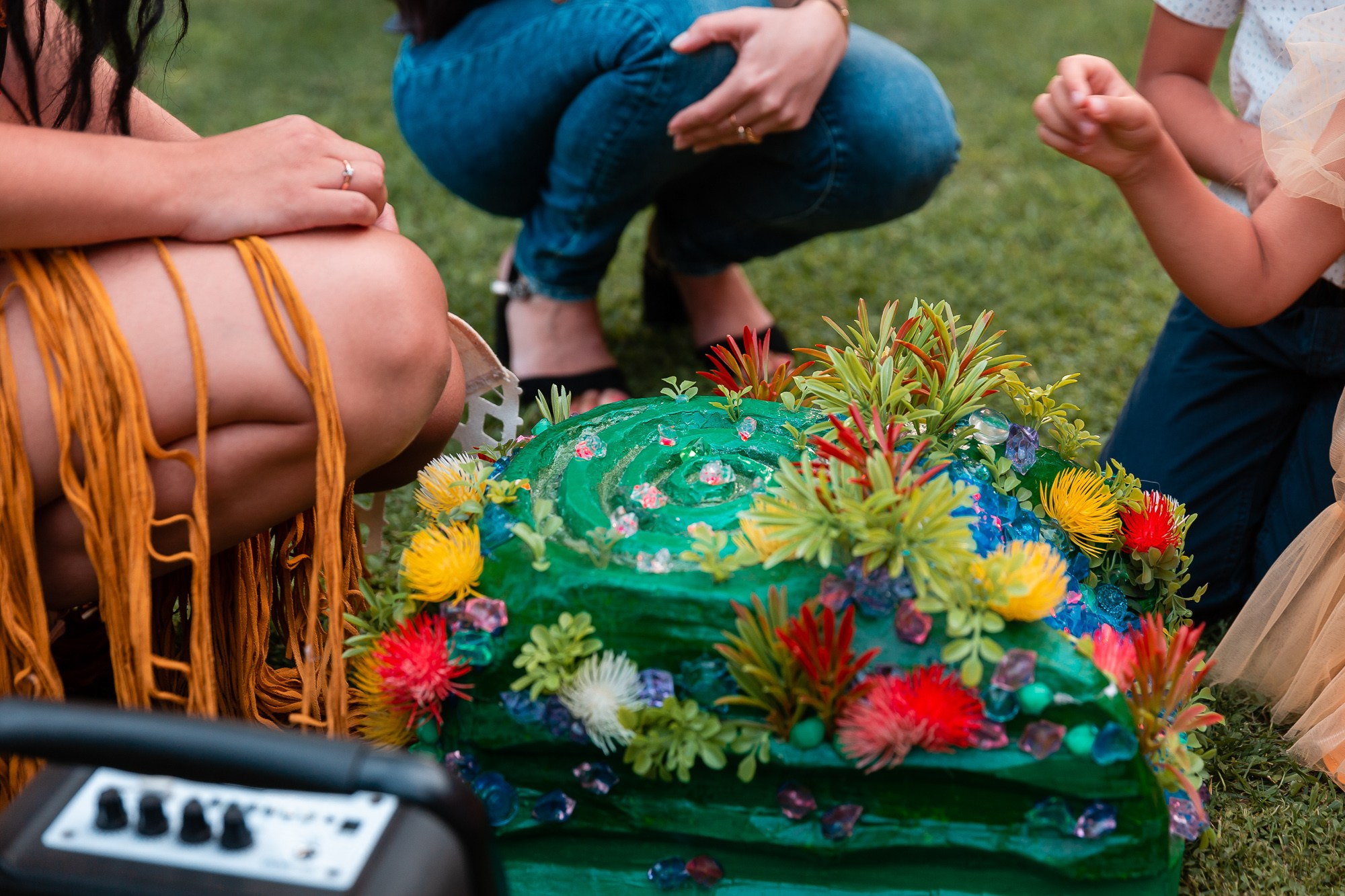 ДР Теоны. Домашняя съёмка. Фотограф в Волгограде и Волжском Наталья Фирсова