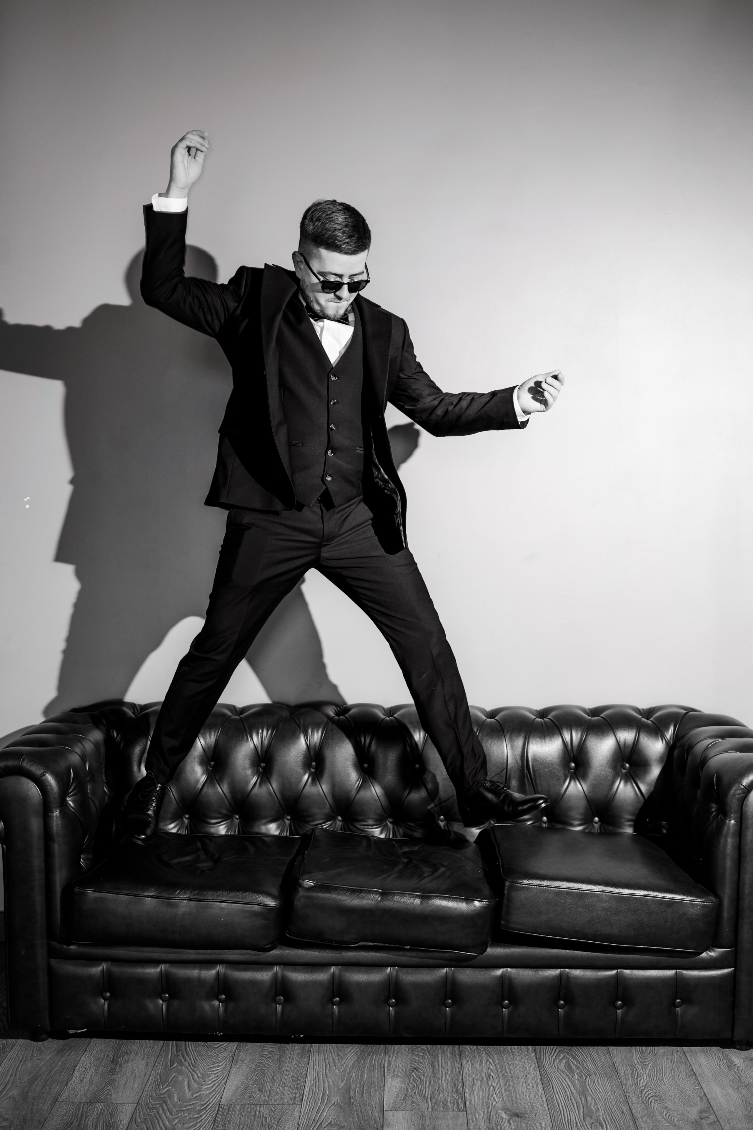 В первых лучах!. Dmitry Unik — ваш стильный фотограф