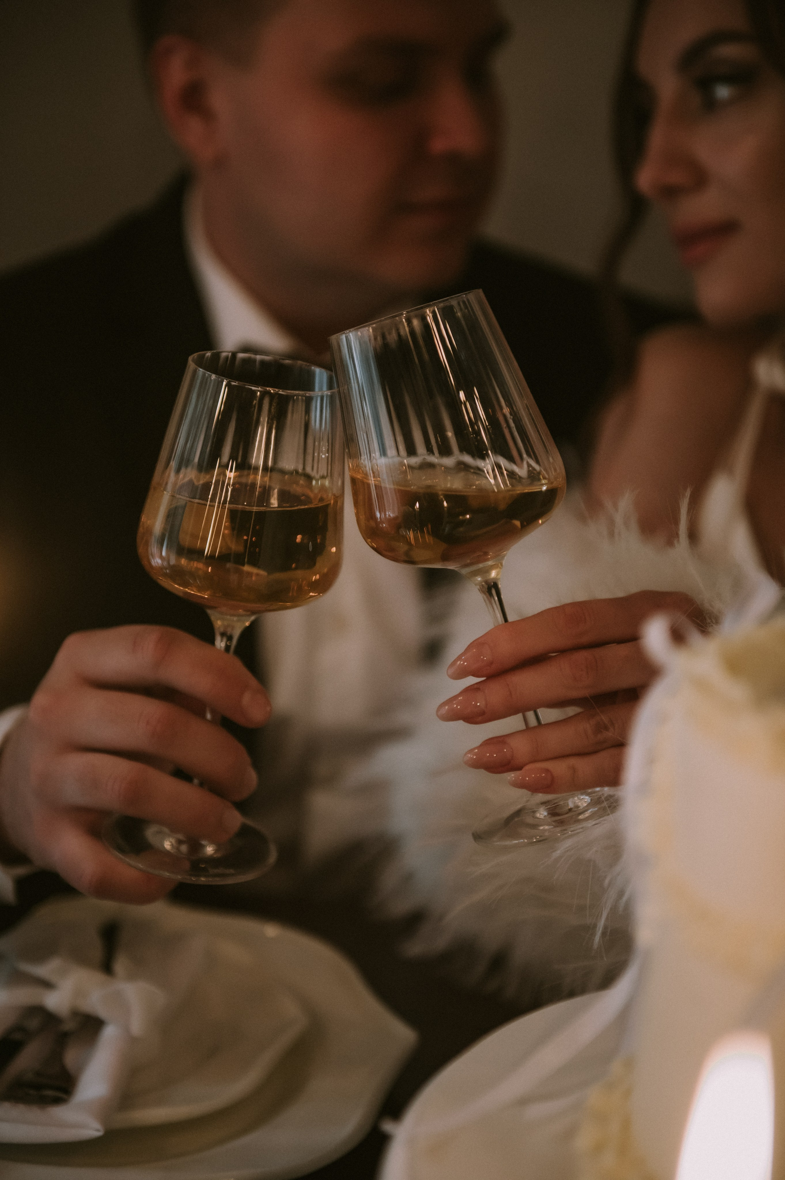 Виктор и Алина (Ливадия). Свадебный, женский, семейный фотограф в Севастополе Юлия Мошенко