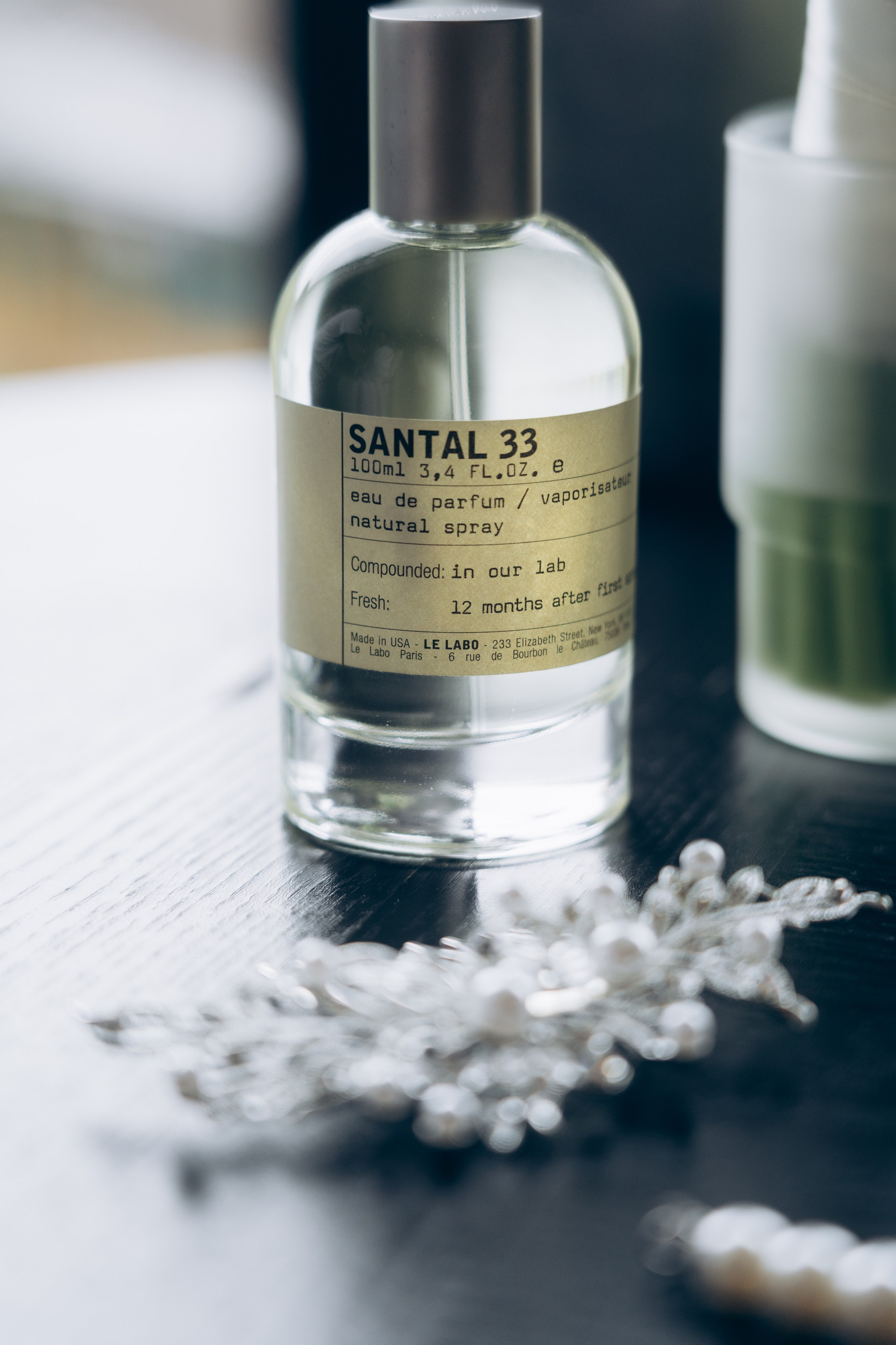 Фото & Видео Агенство