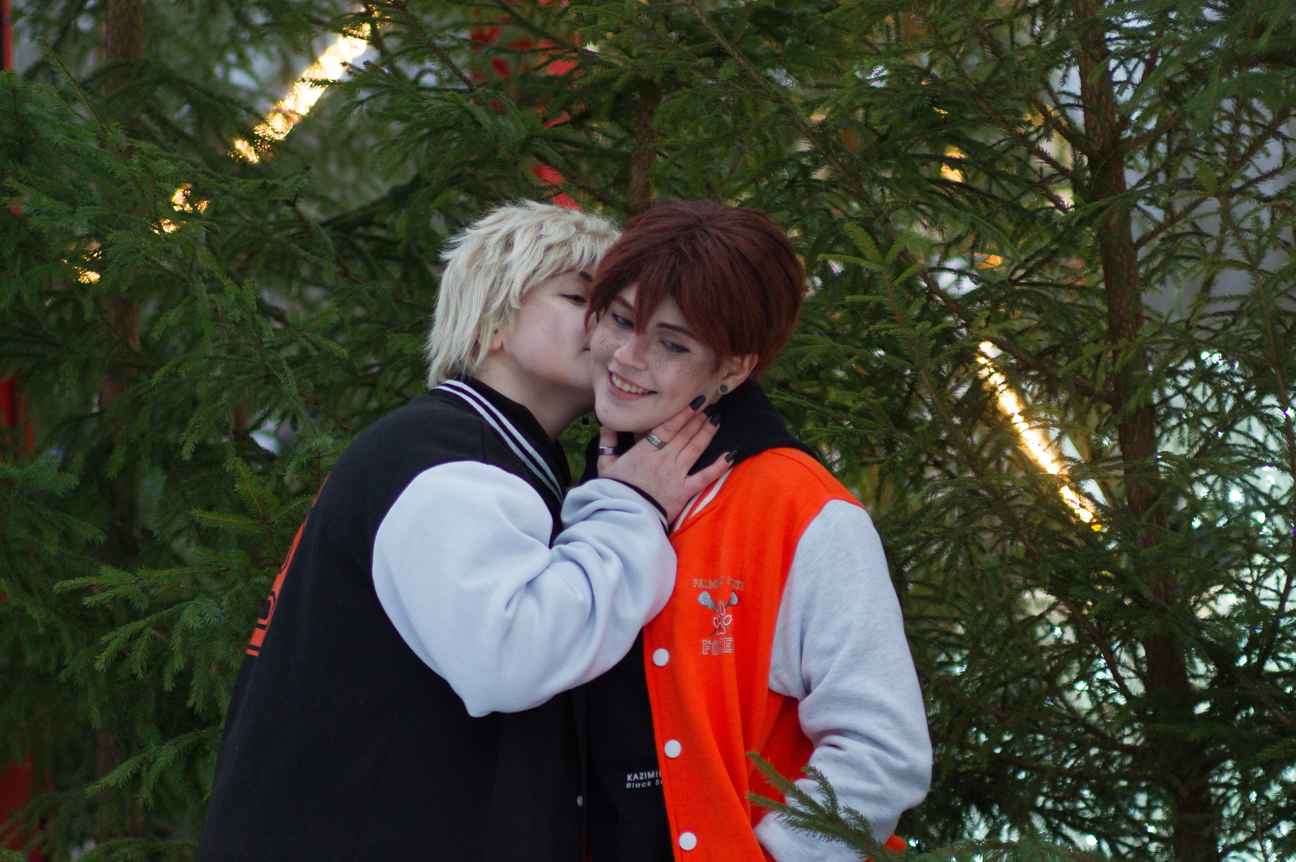 Фото на исходники. Главная