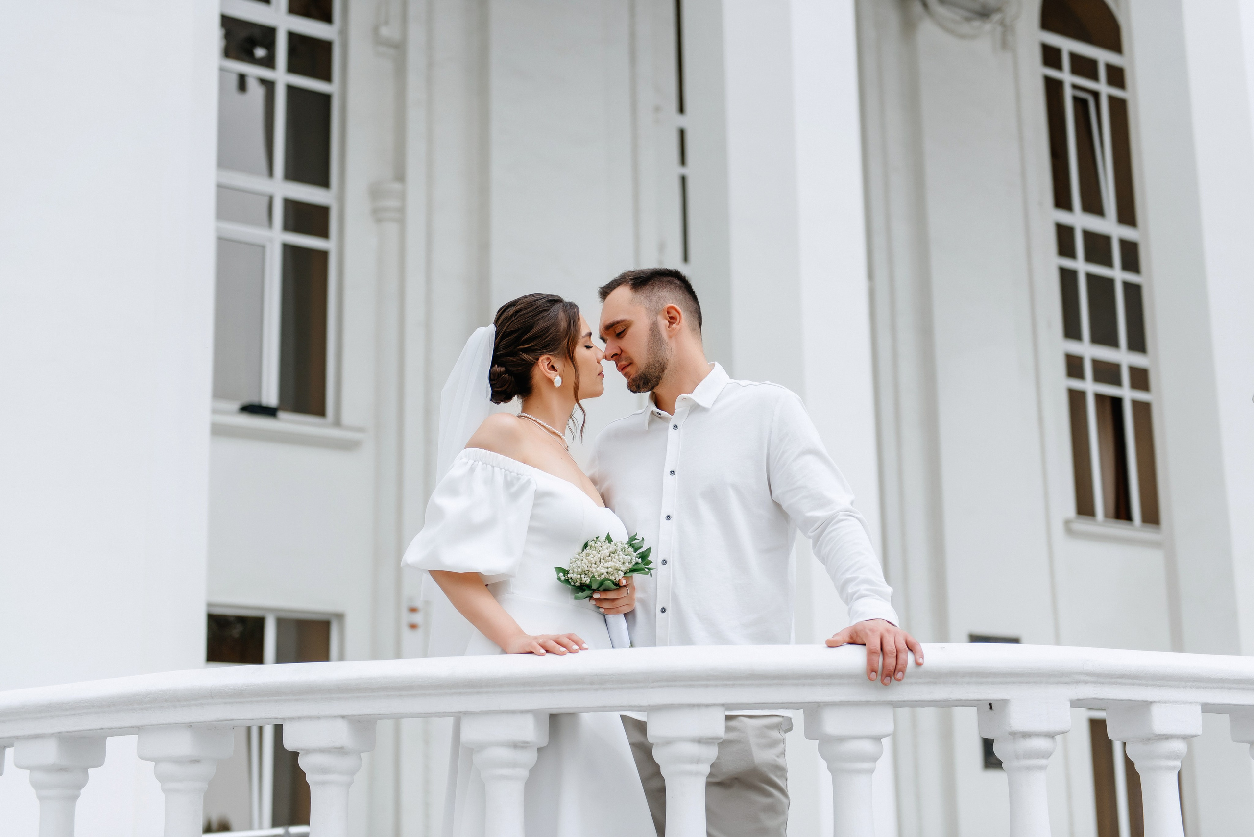 Свадебная фотосъемка, свадебный фотограф в Краснодаре. Мария Прищеп. Профессиональный фотограф в Краснодаре