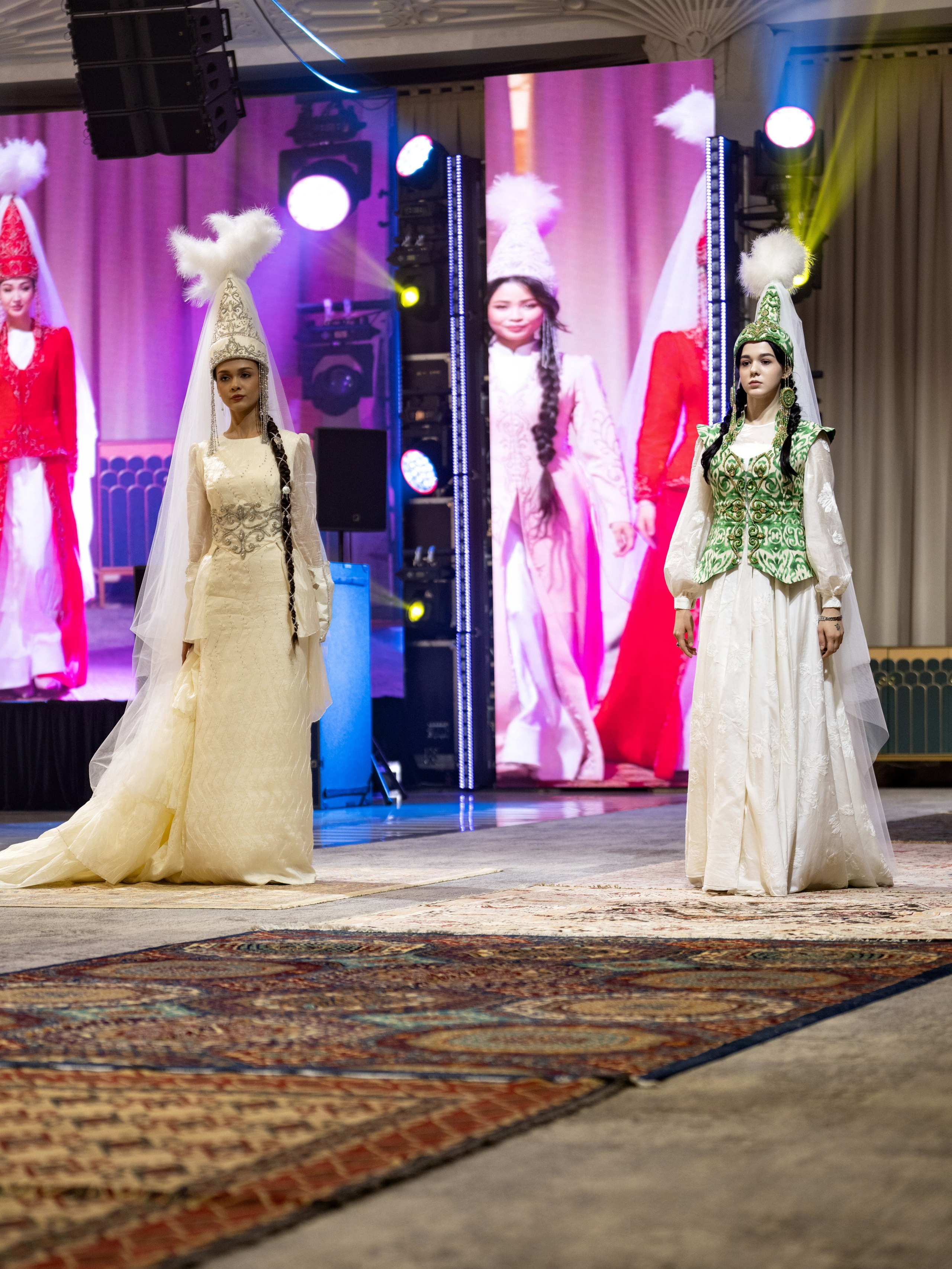 Balzhan Yerserik. Сайт Алматинского НЮ АРТ, будуар и фэшн фотографа Дениса Карпенко