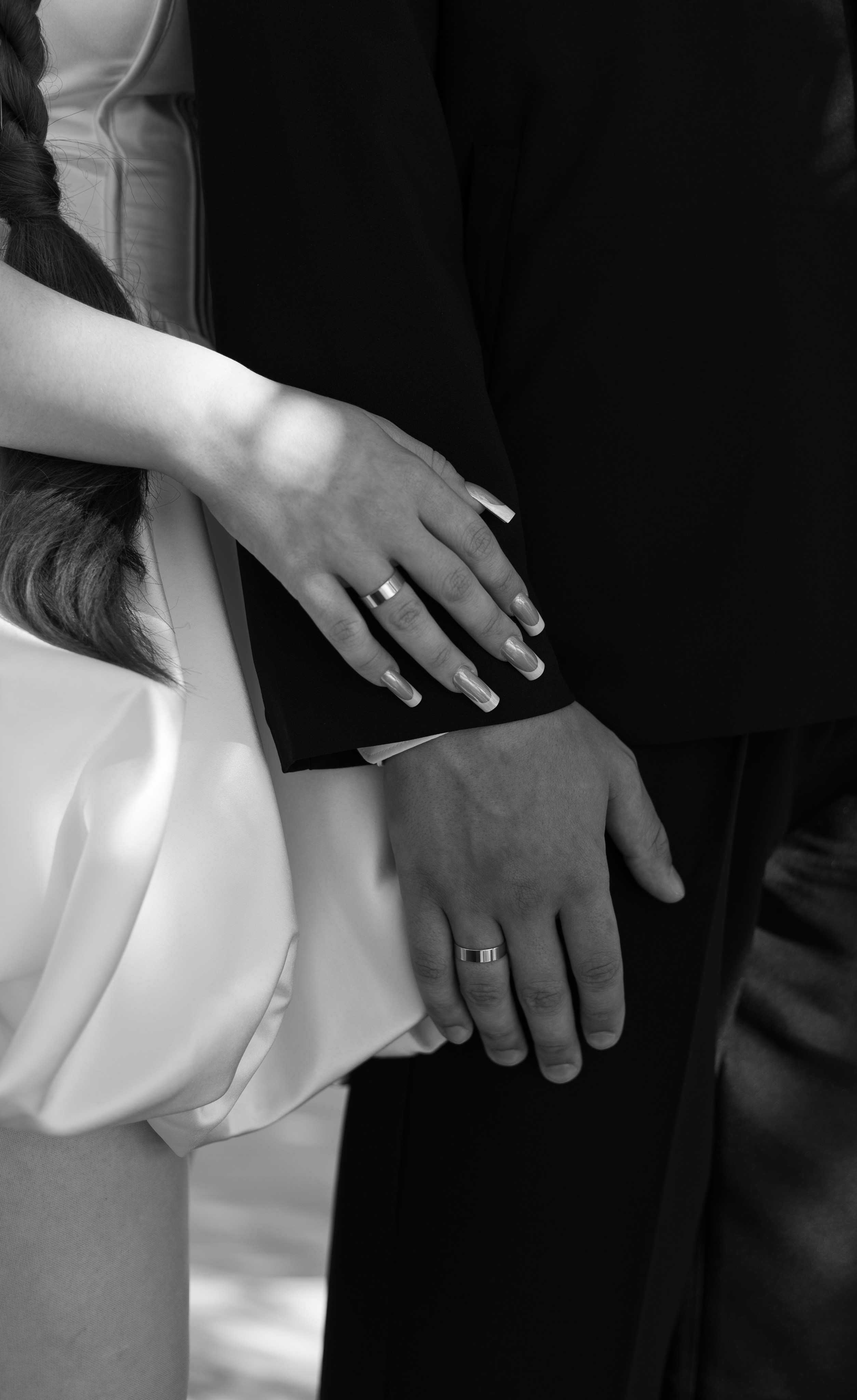 Свадьбы. Meryfotoidea