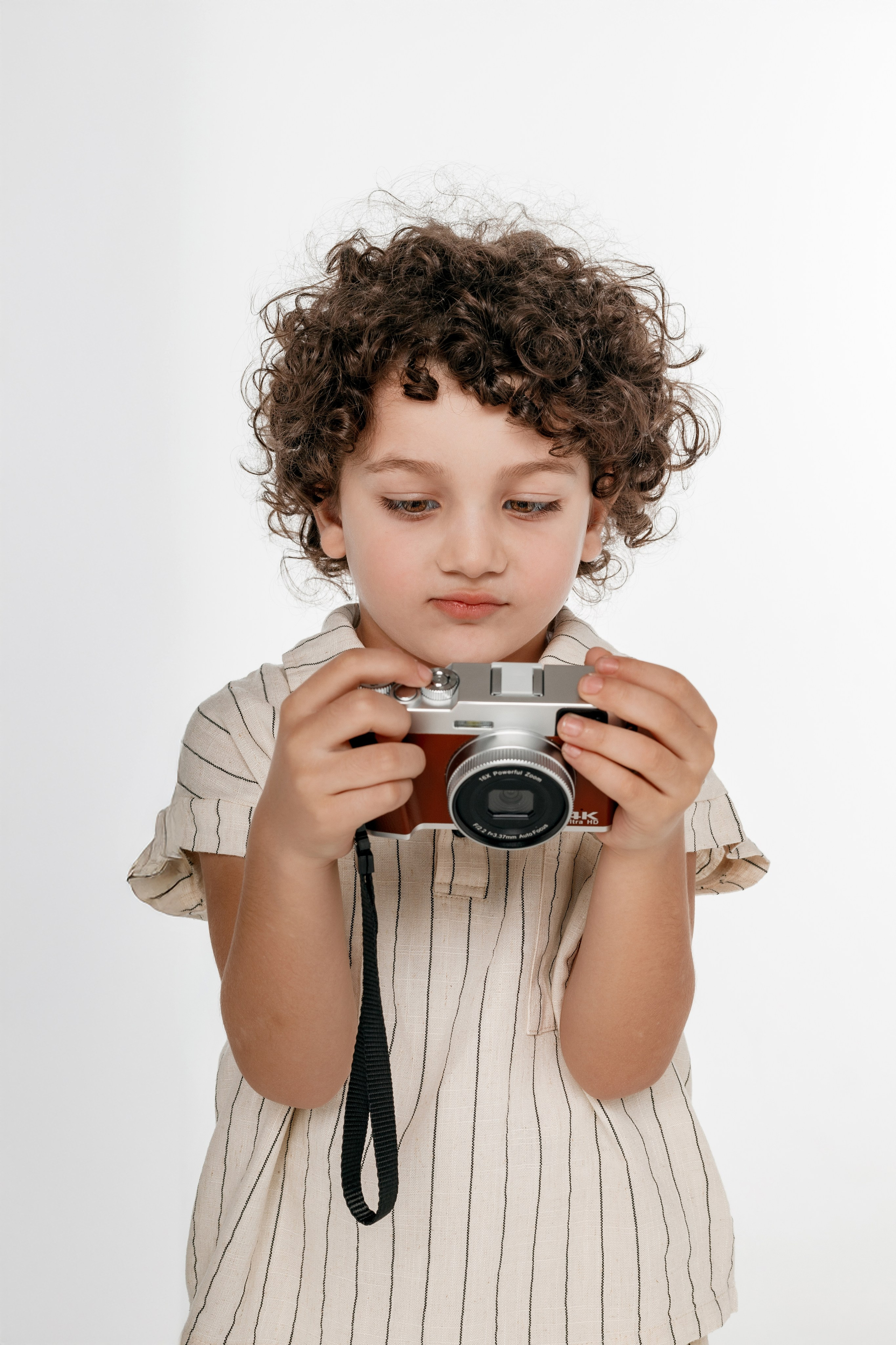 Детская фотосессия Георгия | Профессиональные фотографии в Сочи. Детский студийный фотограф Сочи