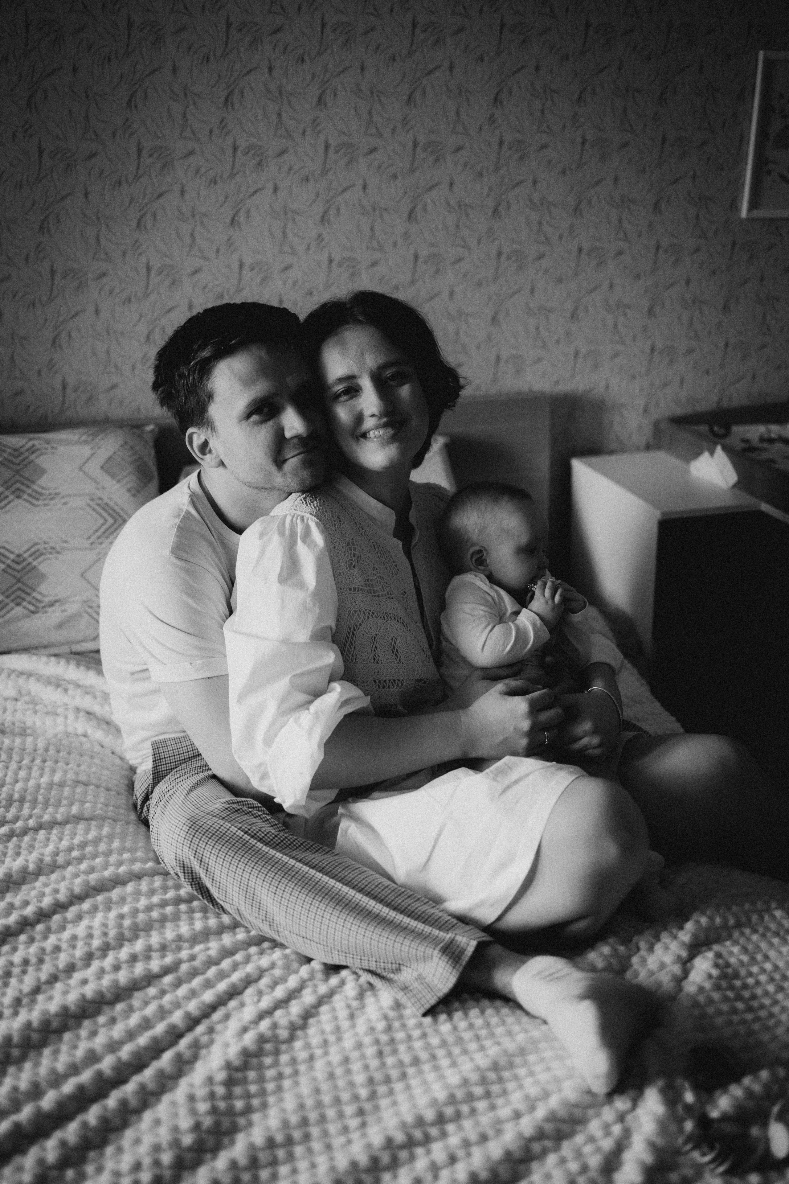 11.02. Фотограф в Самаре Петрякова Юлия