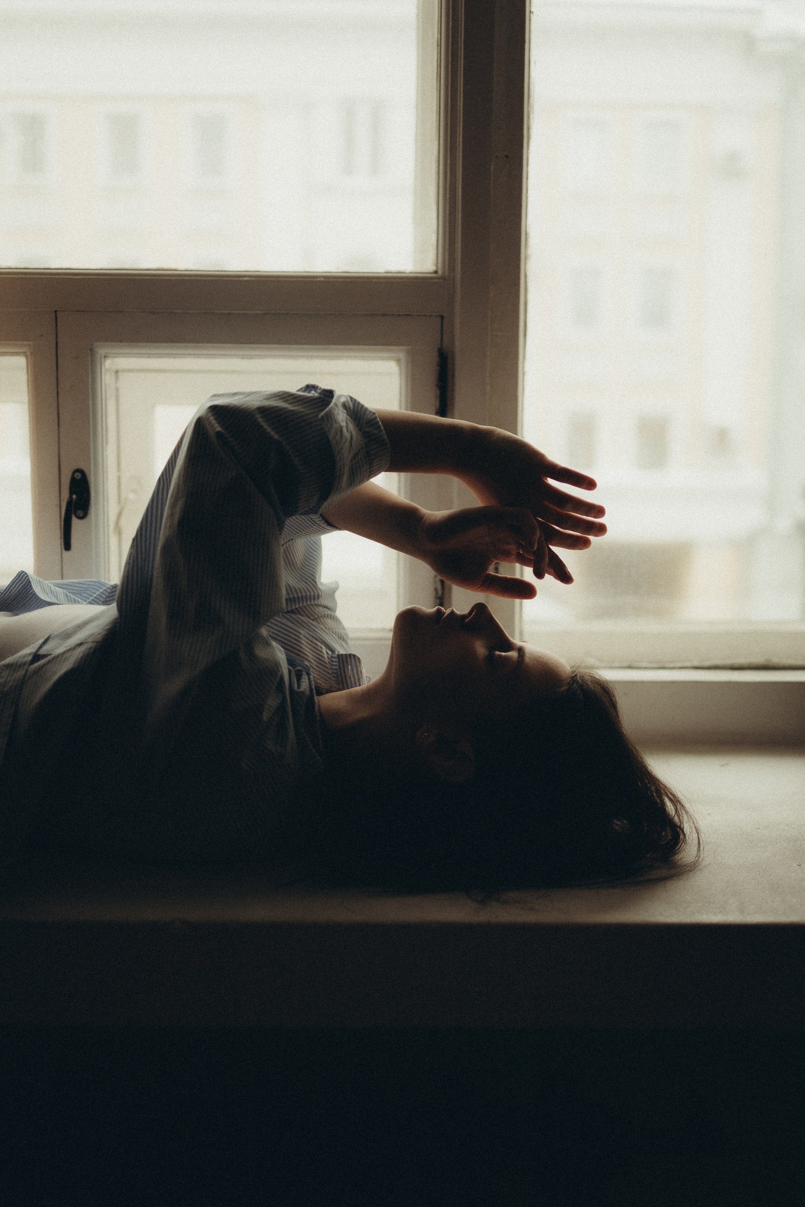 Ульяна. Фотограф в Самаре Петрякова Юлия