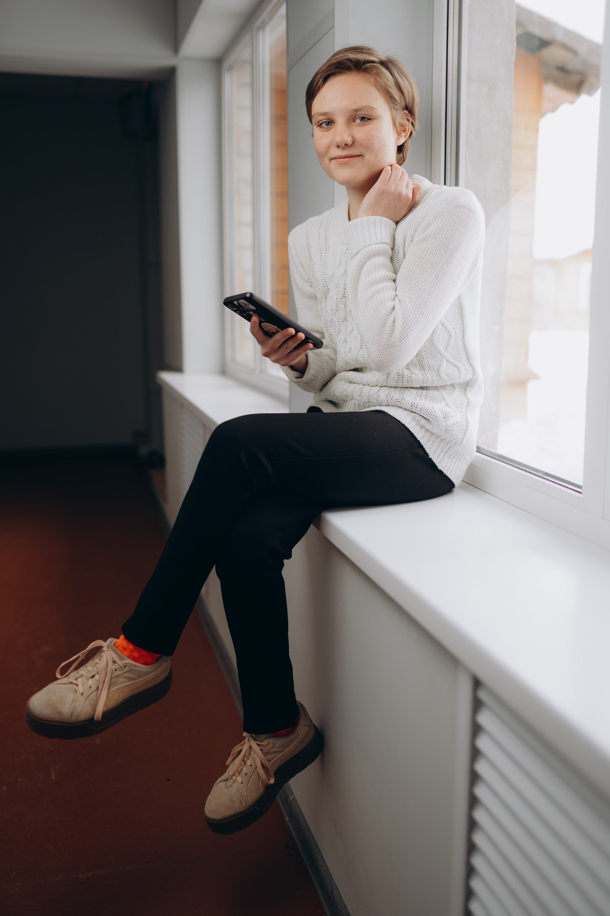 9 Подгороднее. Фотограф Торопец Кристина Абрамова Kanwellia photography