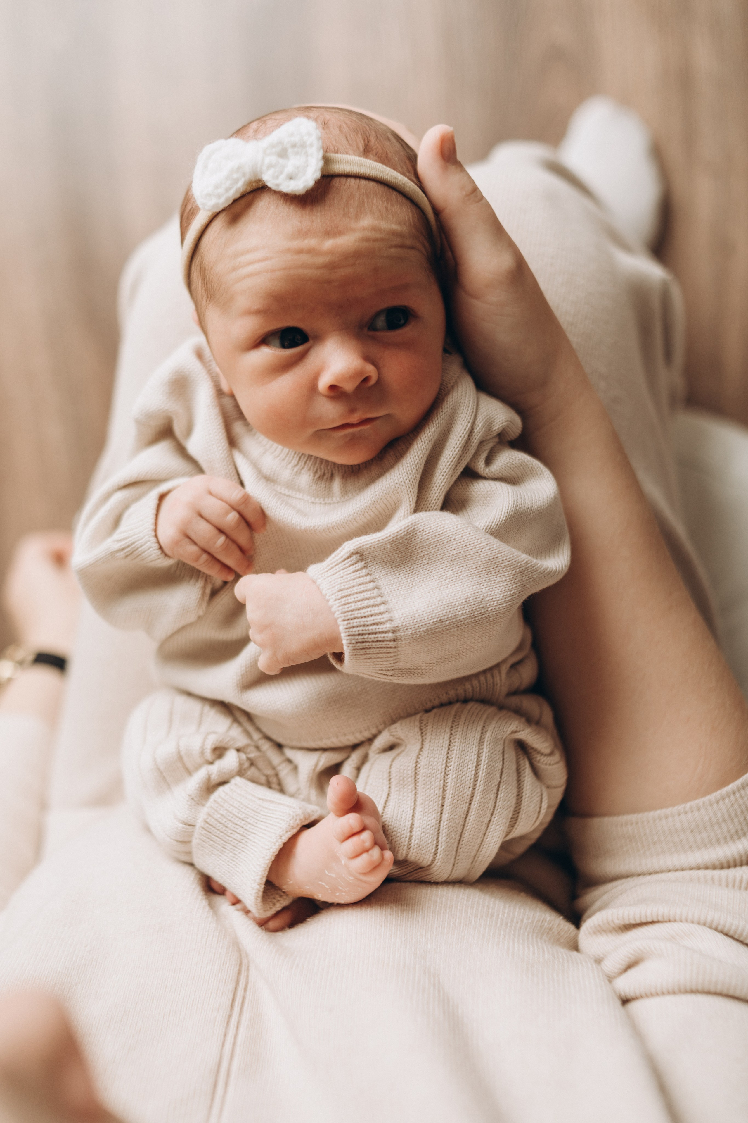 Фотограф новорожденных Томск. Фотограф новорождённых семейный фотограф Томск Елена Каплина