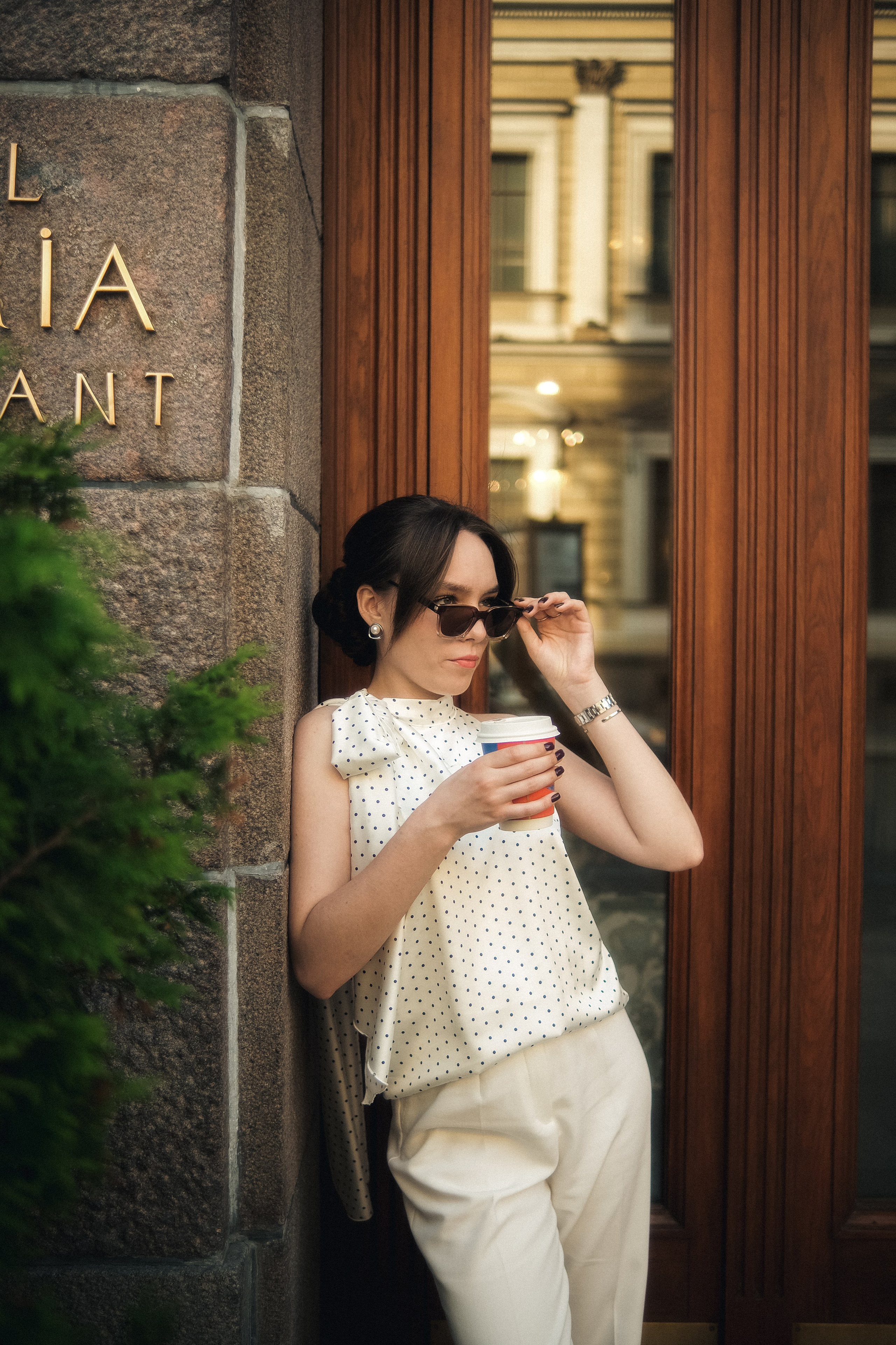 Света & Даша. Phdkvmr.ru