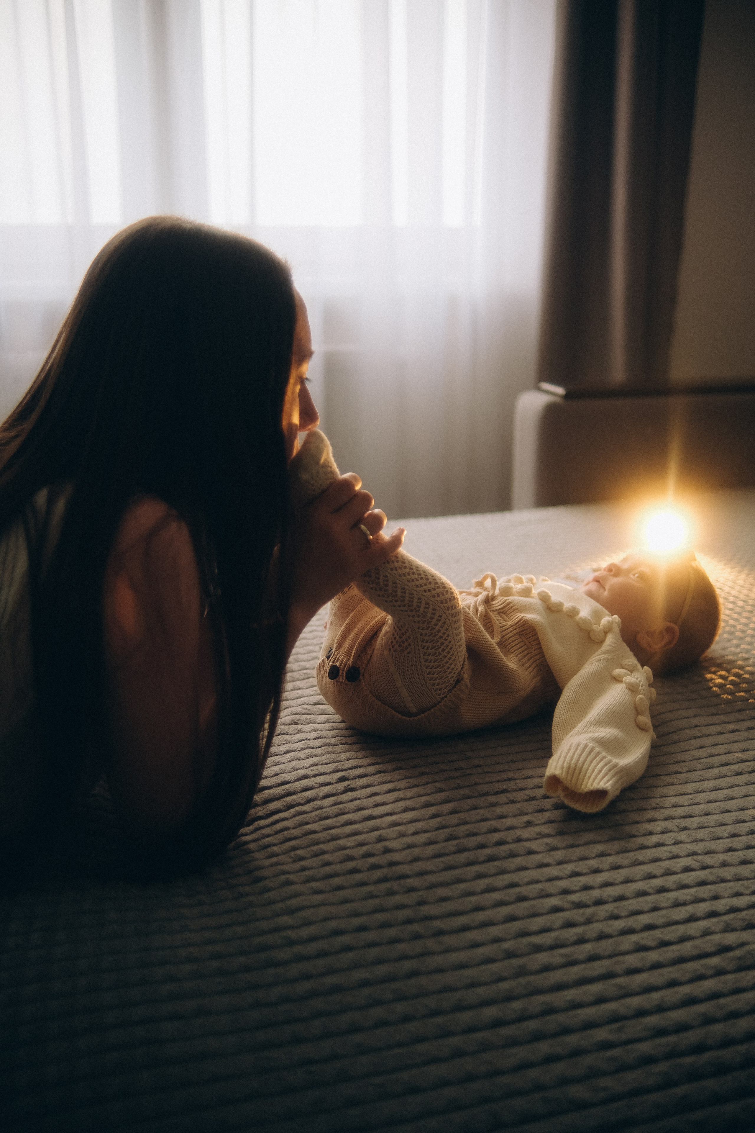 Дана&Вася&Ника. Phdkvmr.ru