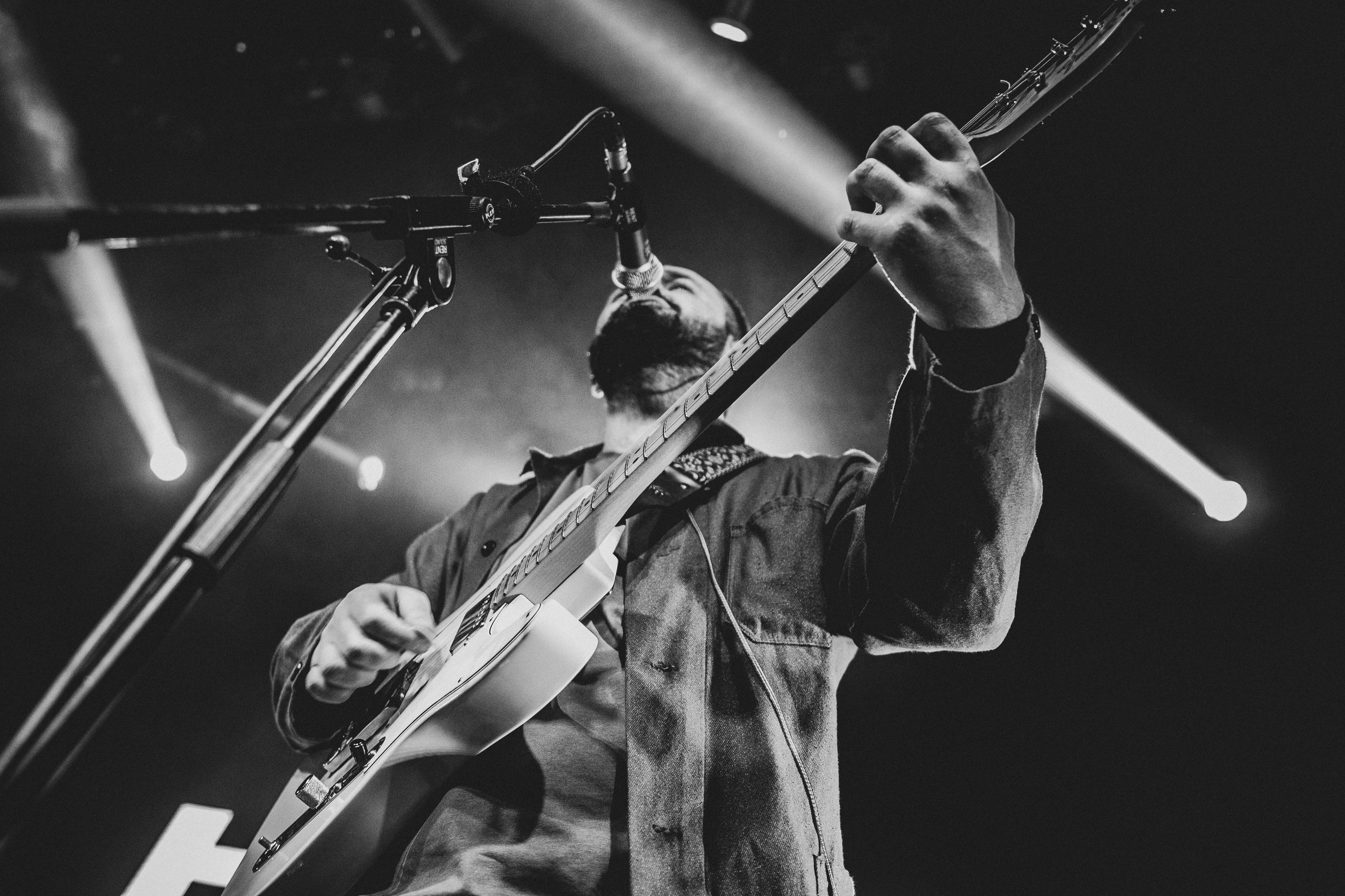 Нееет, ты что. Фотограф для музыкантов, фотограф на концерт, концертный фотограф, съемка концерта, бэкстейдж фотограф