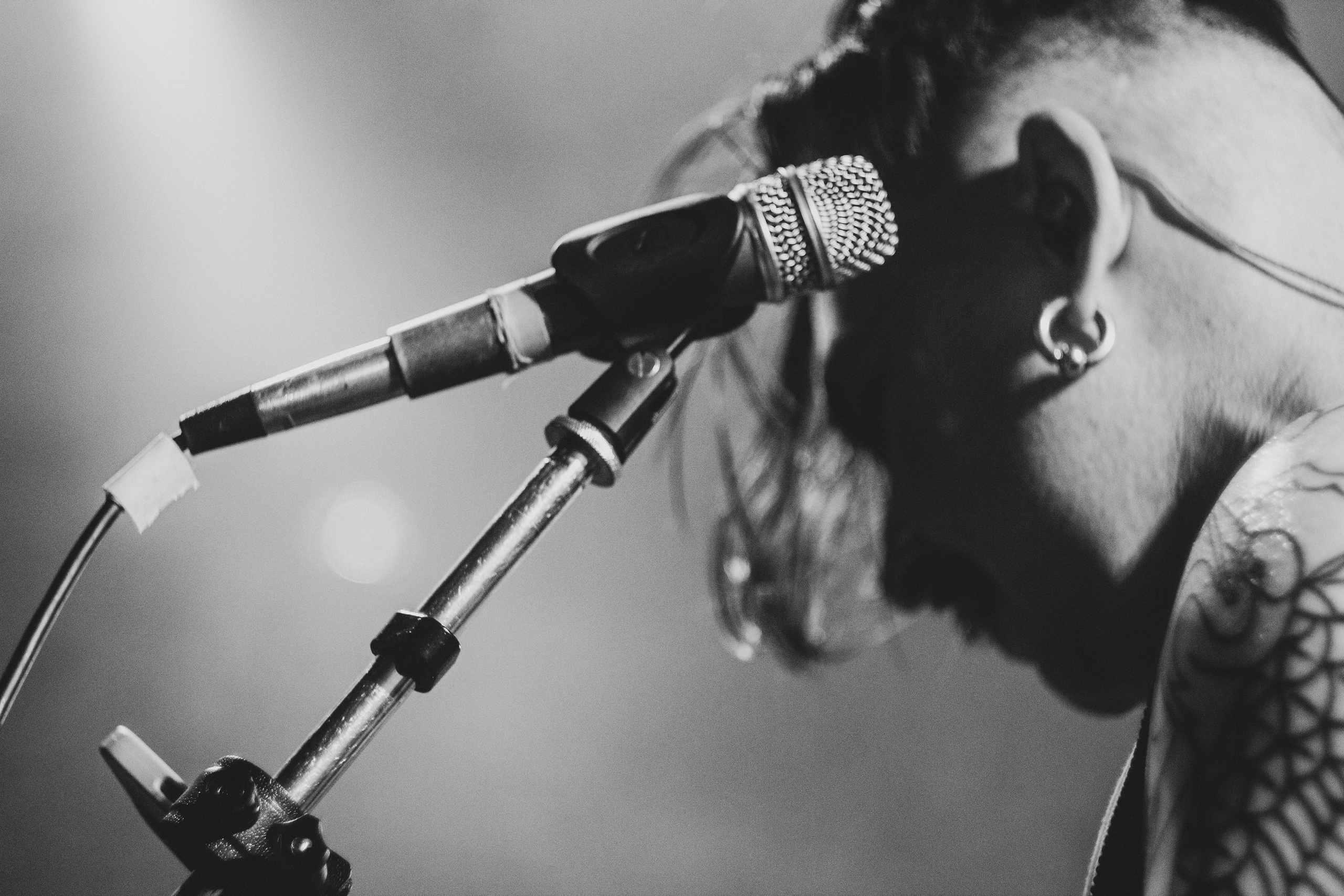 Дэммит Томаз. Фотограф для музыкантов, фотограф на концерт, концертный фотограф, съемка концерта, бэкстейдж фотограф