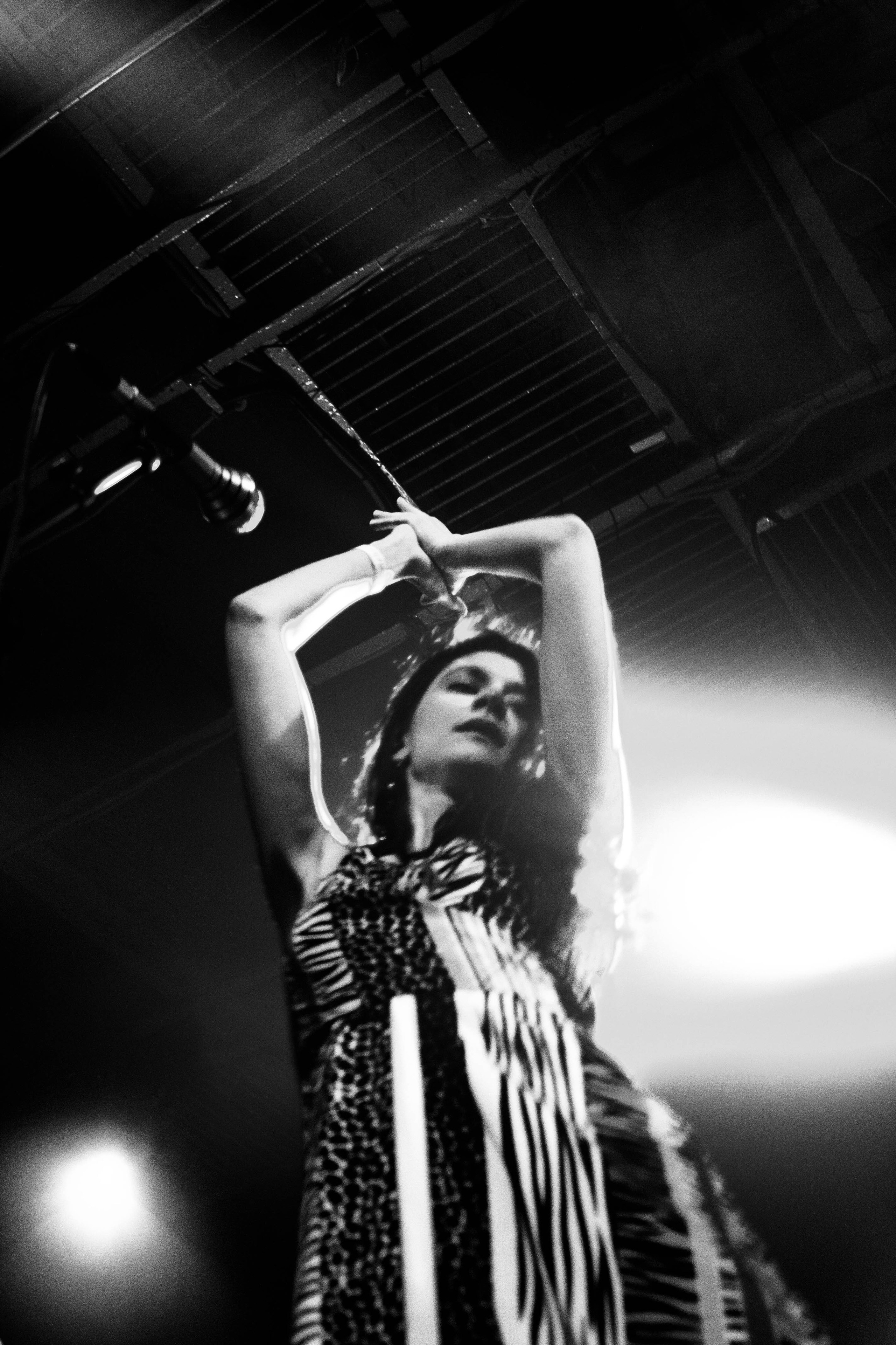 Краснознаменная дивизия имени моей бабушки. Фотограф для музыкантов, фотограф на концерт, концертный фотограф, съемка концерта, бэкстейдж фотограф