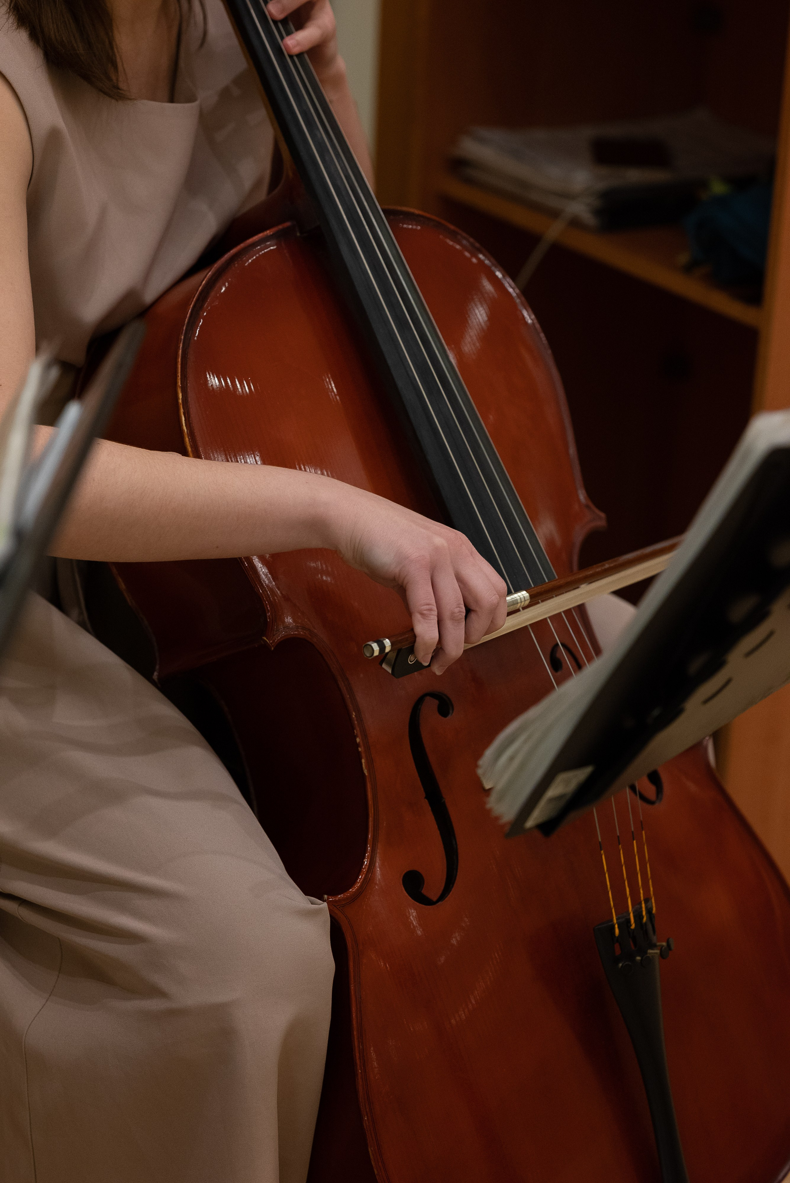 Дмитрий & Виктория 2024. Фотограф Москва. Шульгинова Ольга