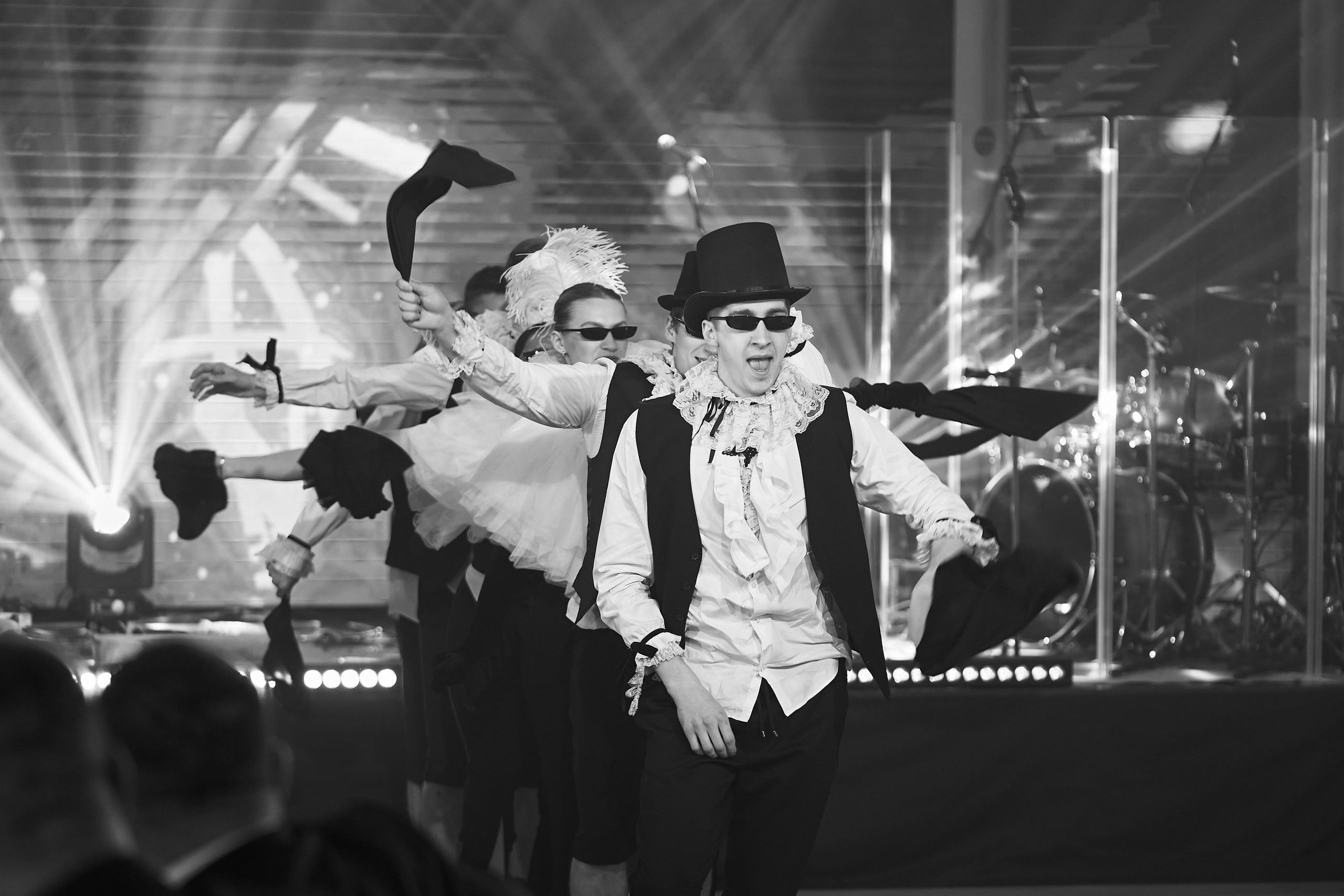 120 Мясокомбинат. Свадебный фотограф Минск РБ