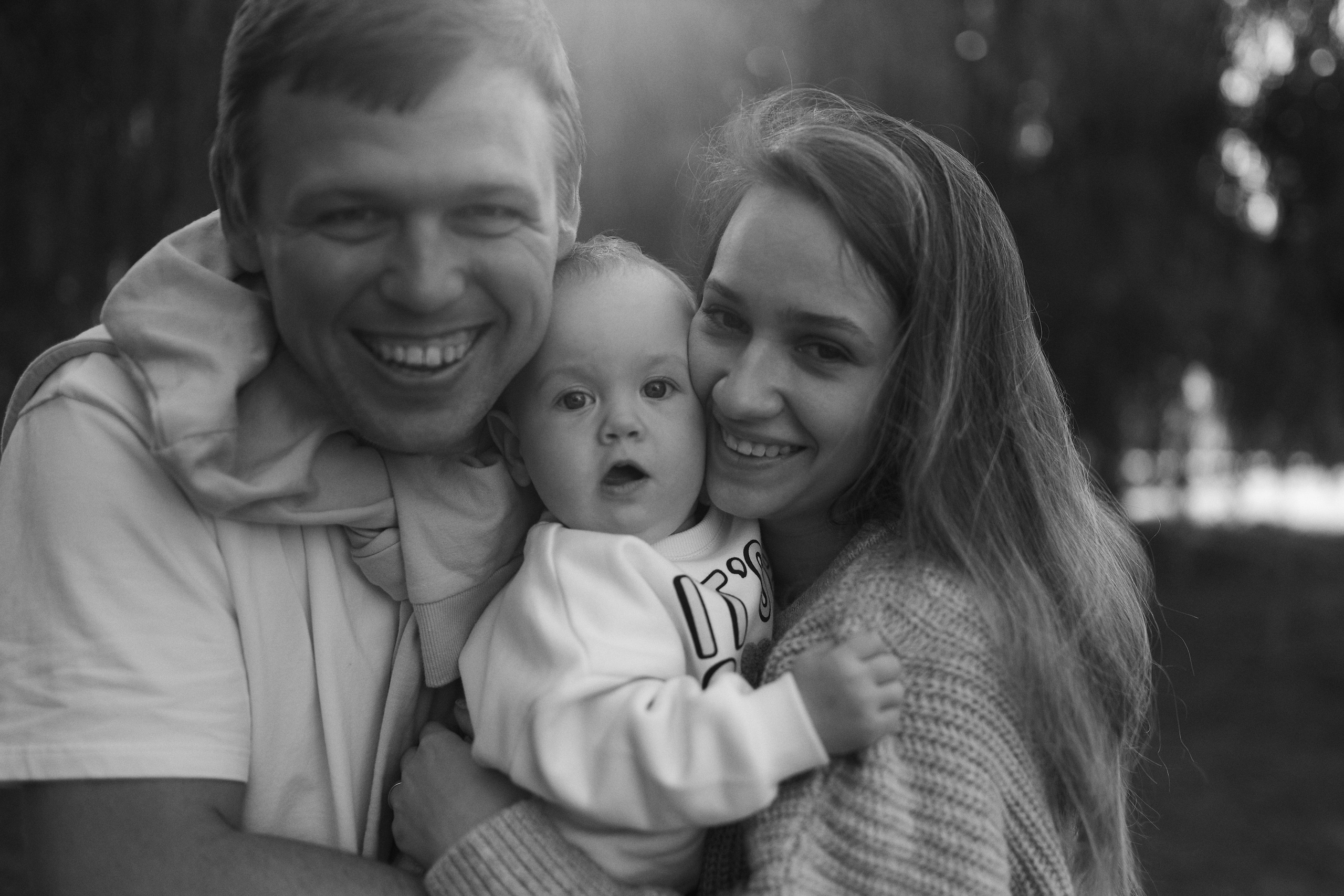 Прогулка в Коломенском. Ваш душевный фотограф