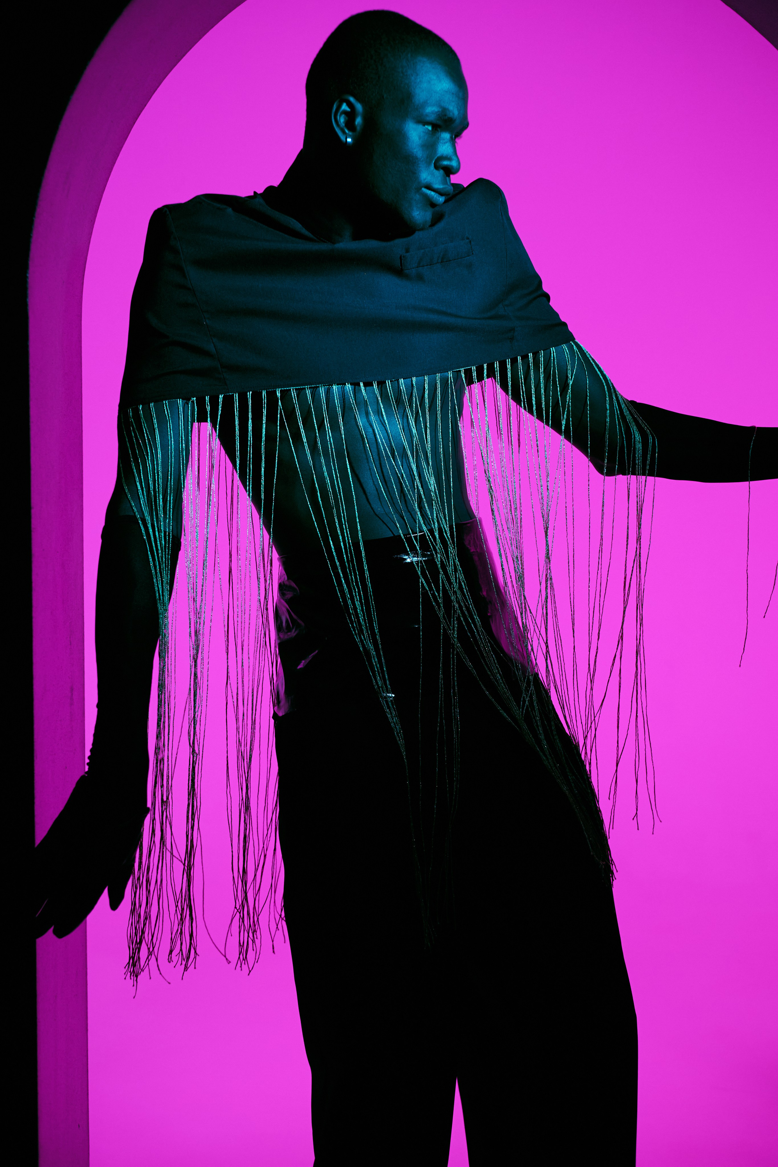 Album «S». Фотограф Краснодар