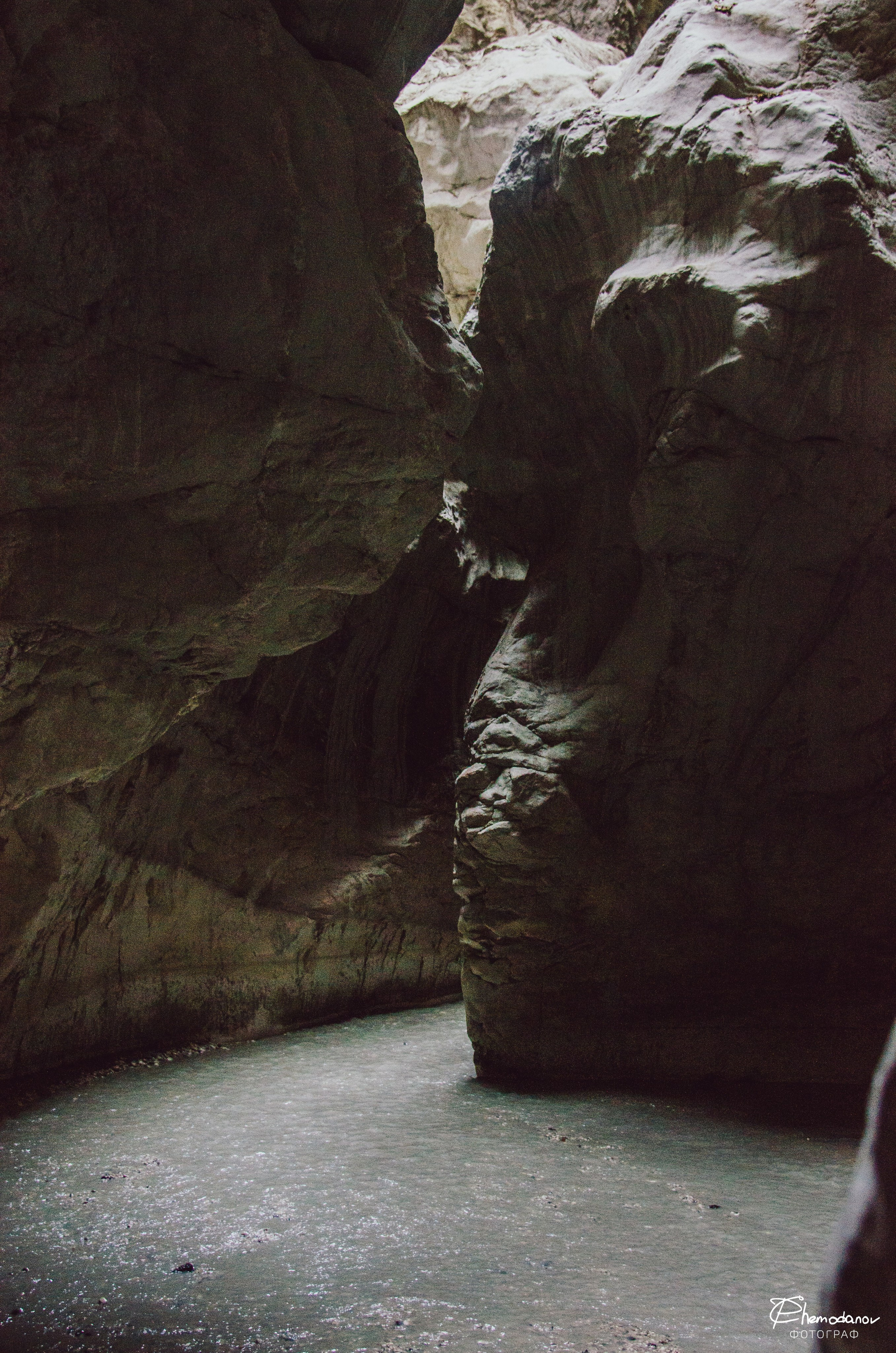 Колесим по Турции | 2021. Фотограф pchemodanov