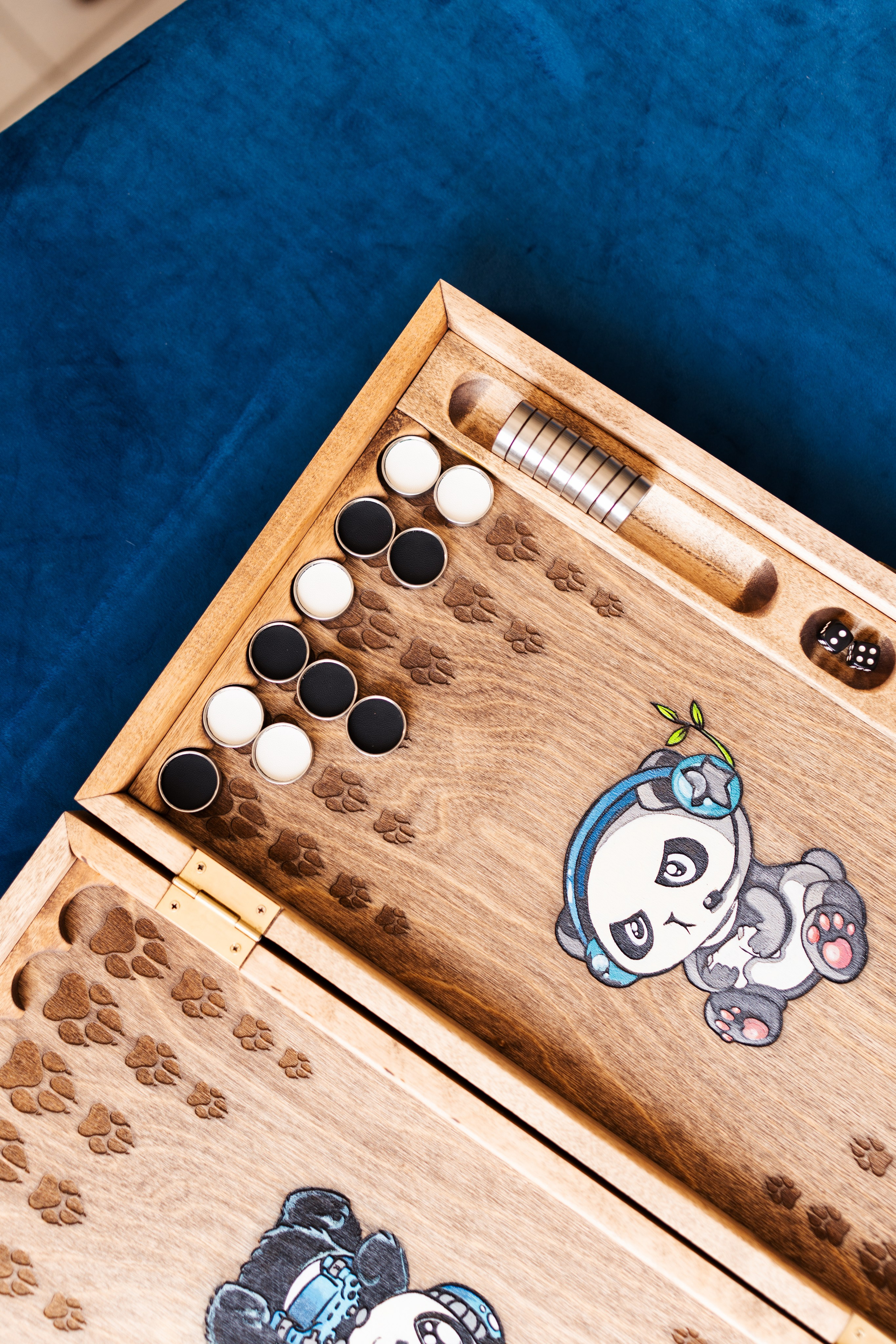 VASO. Фотограф в СПБ Алмаз Камаев