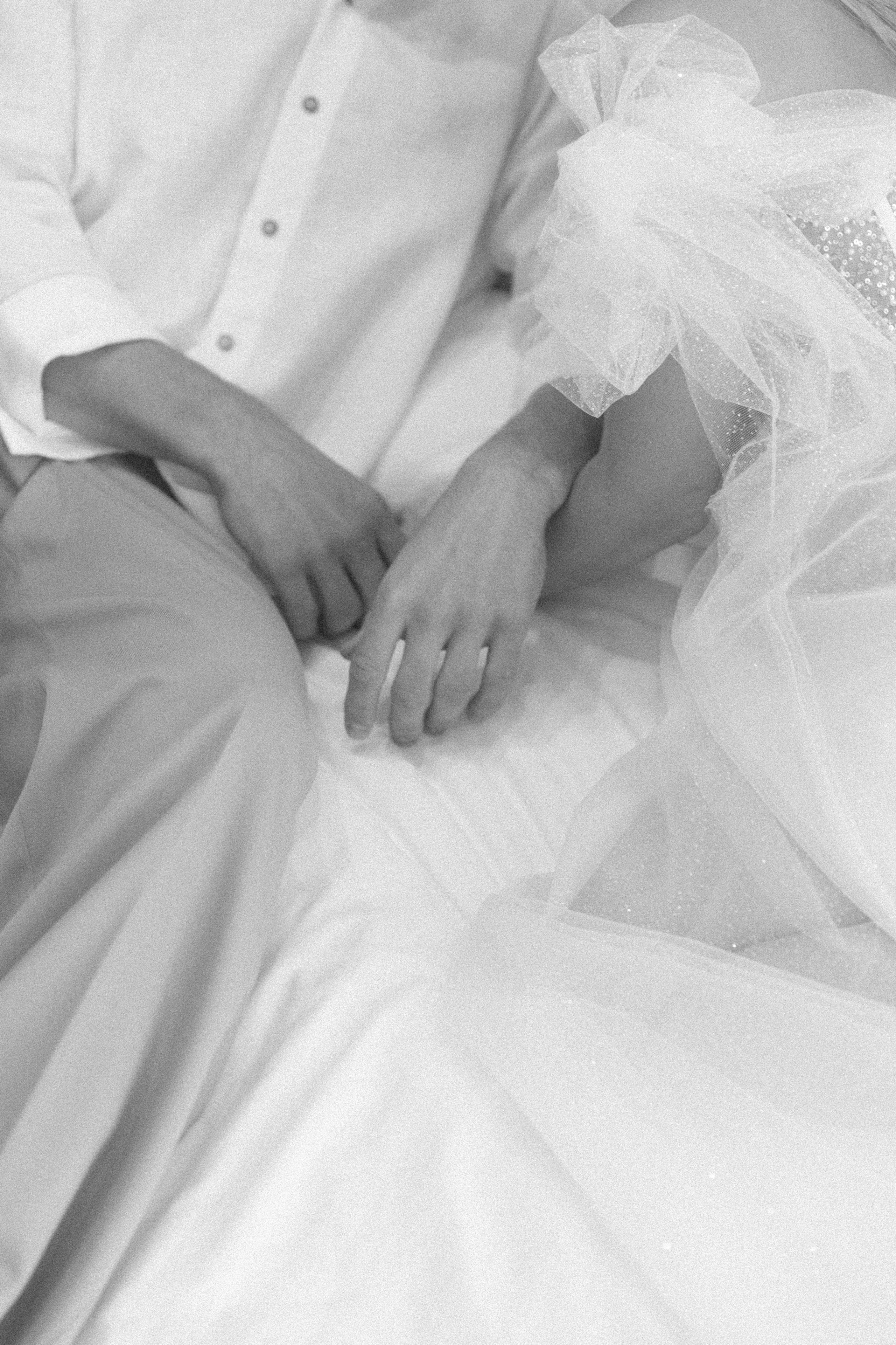 Даниил и Алена, 20/07/2024. Свадебный  и семейный фотограф в Краснодаре