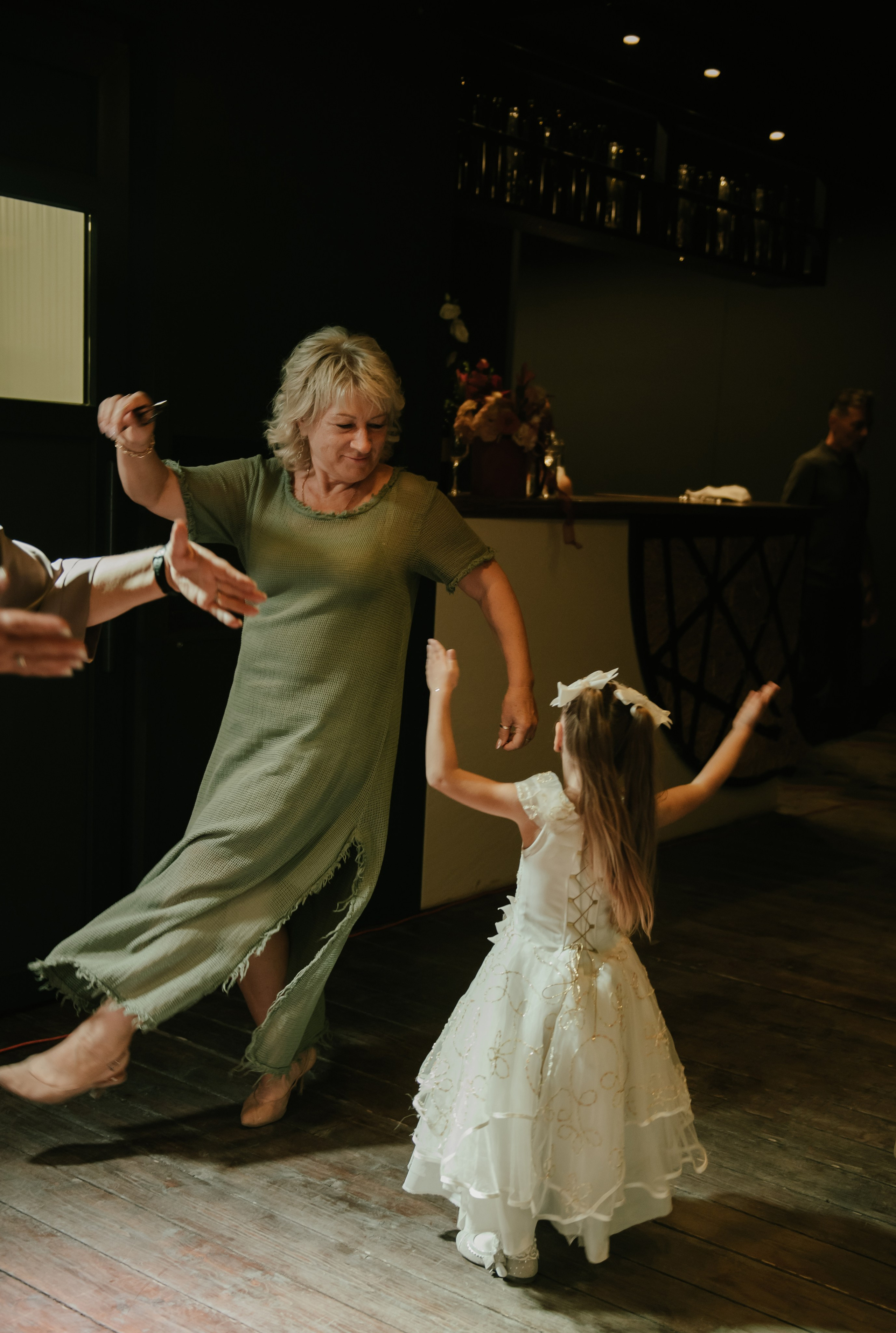 Ярослав и Дарья (Родное гнездо). Свадебный, женский, семейный фотограф в Севастополе Юлия Мошенко